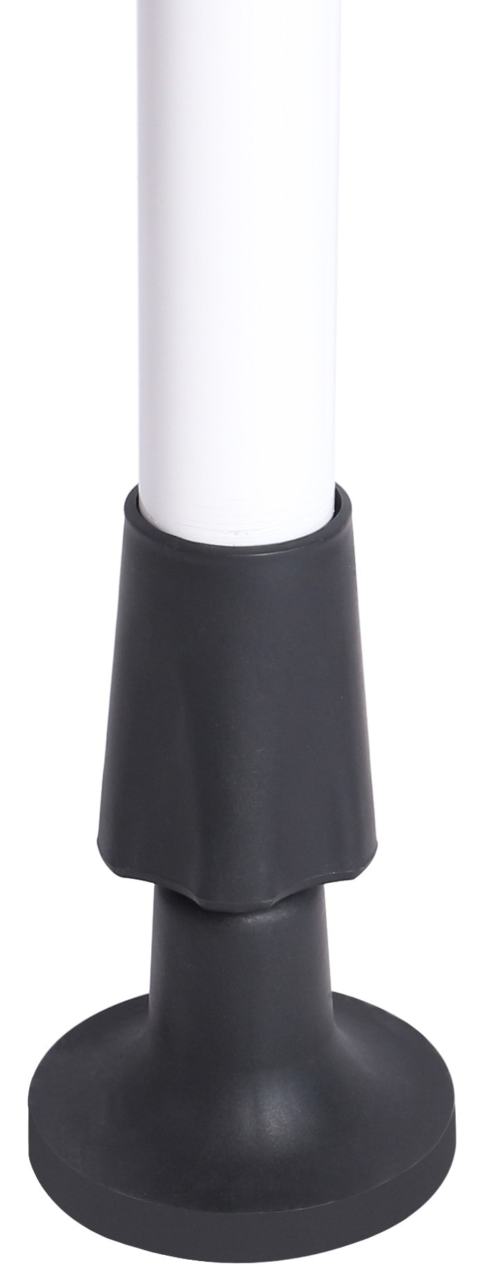 Tenda da sole Westerly con morsetto