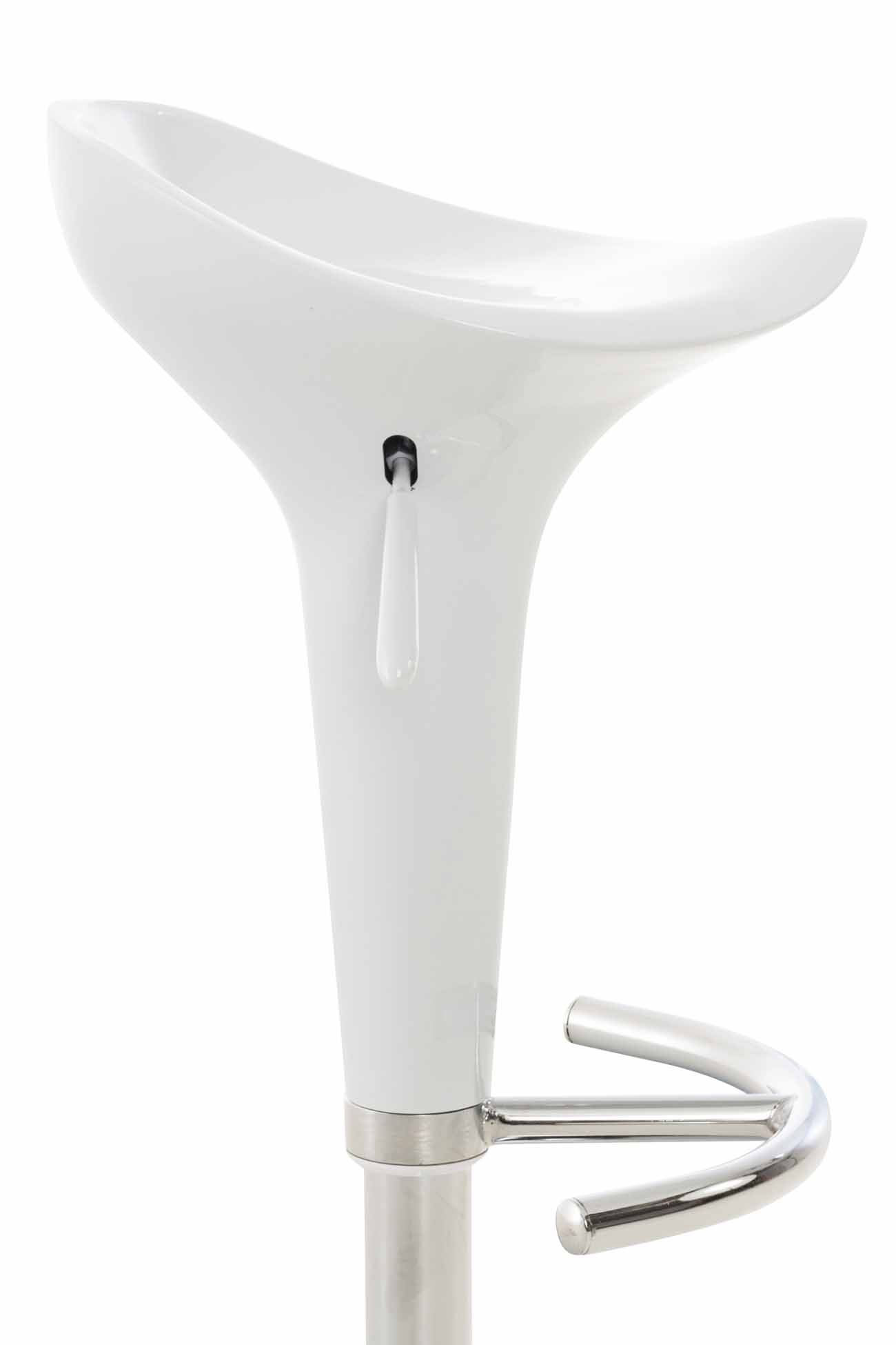 Set 2 sgabelli Saddle