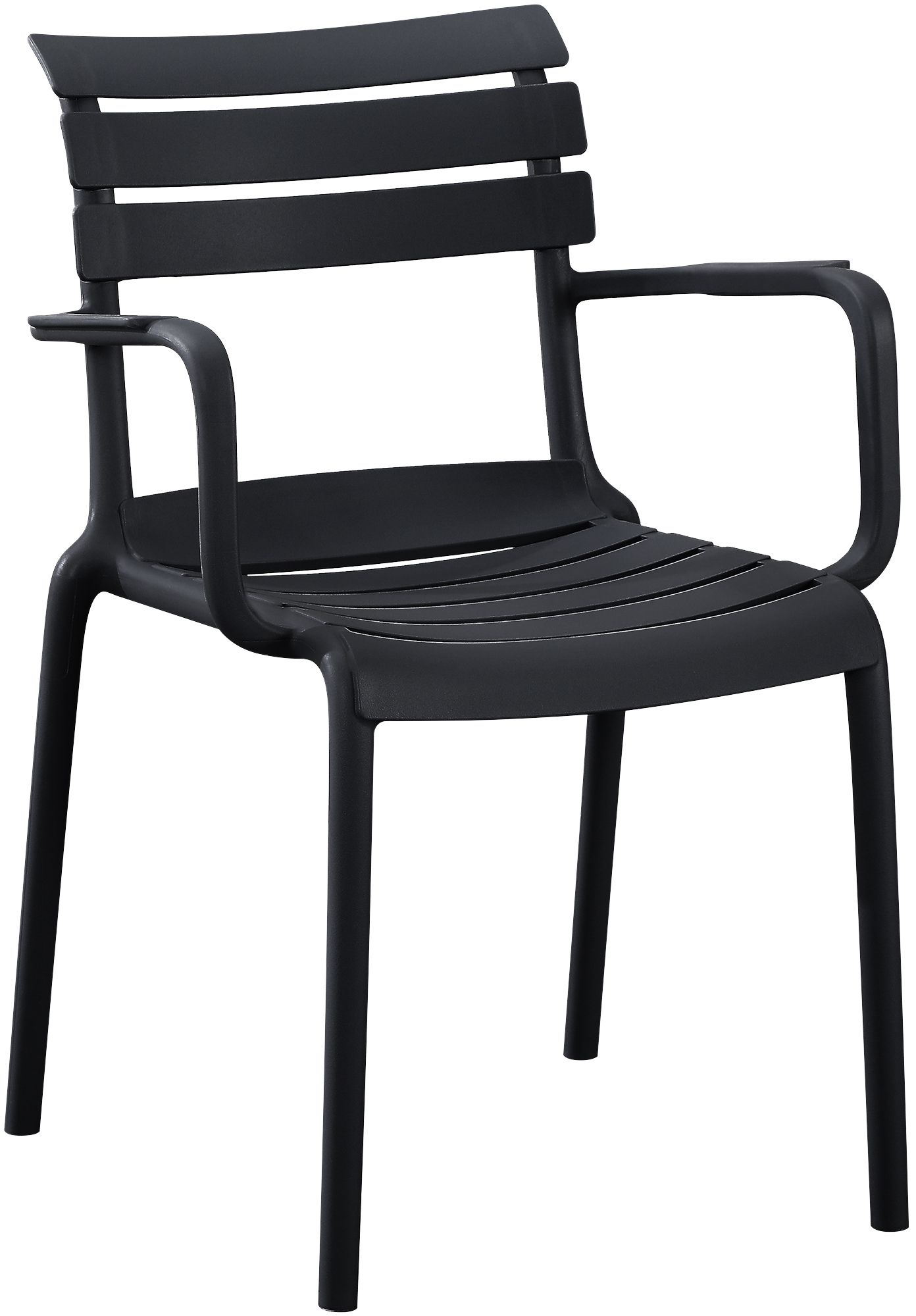 Set Arredo Giardino Avena con 4 Sedie