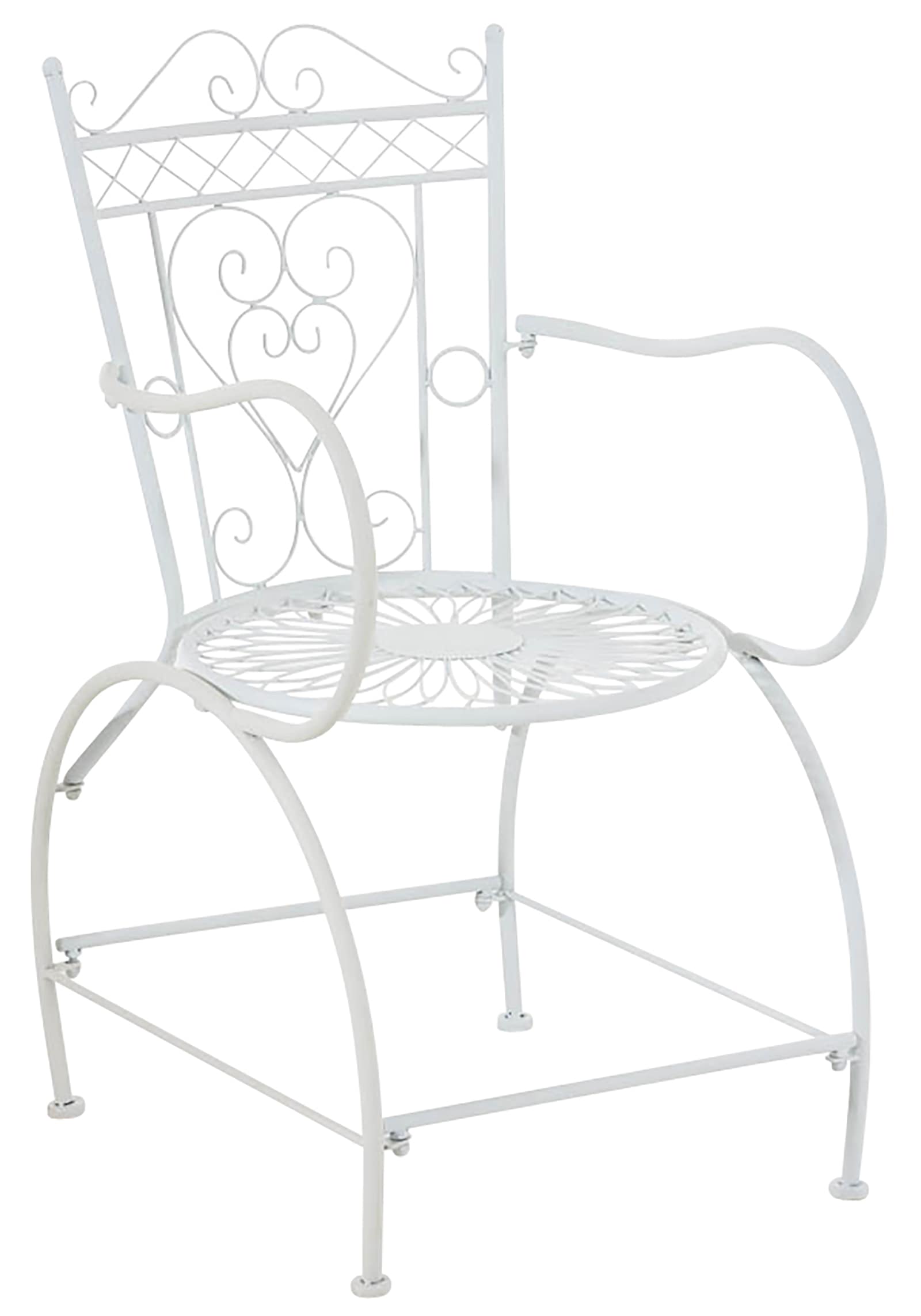 Set di 2 sedie Sheela