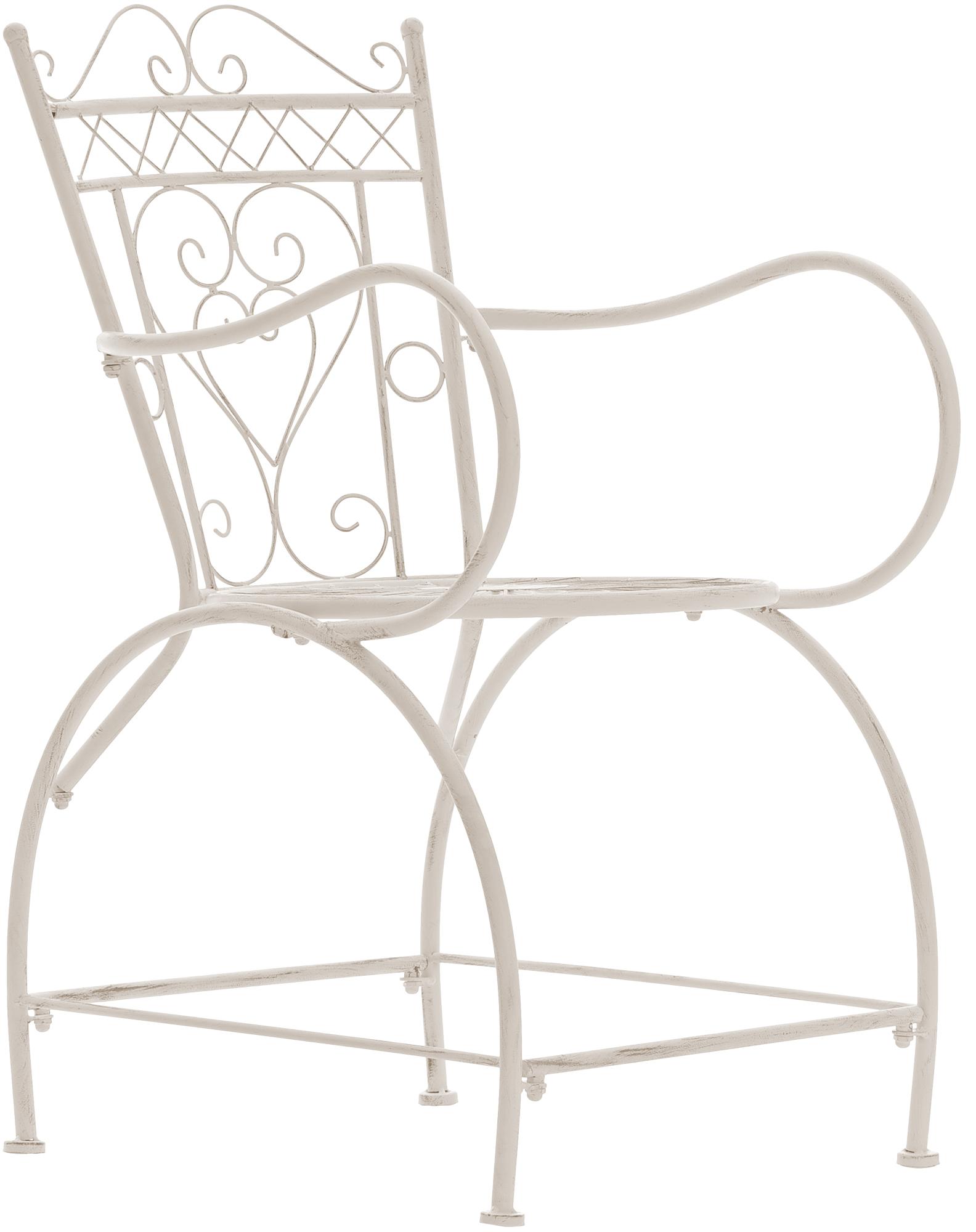 Stuhl-Sheela-262782