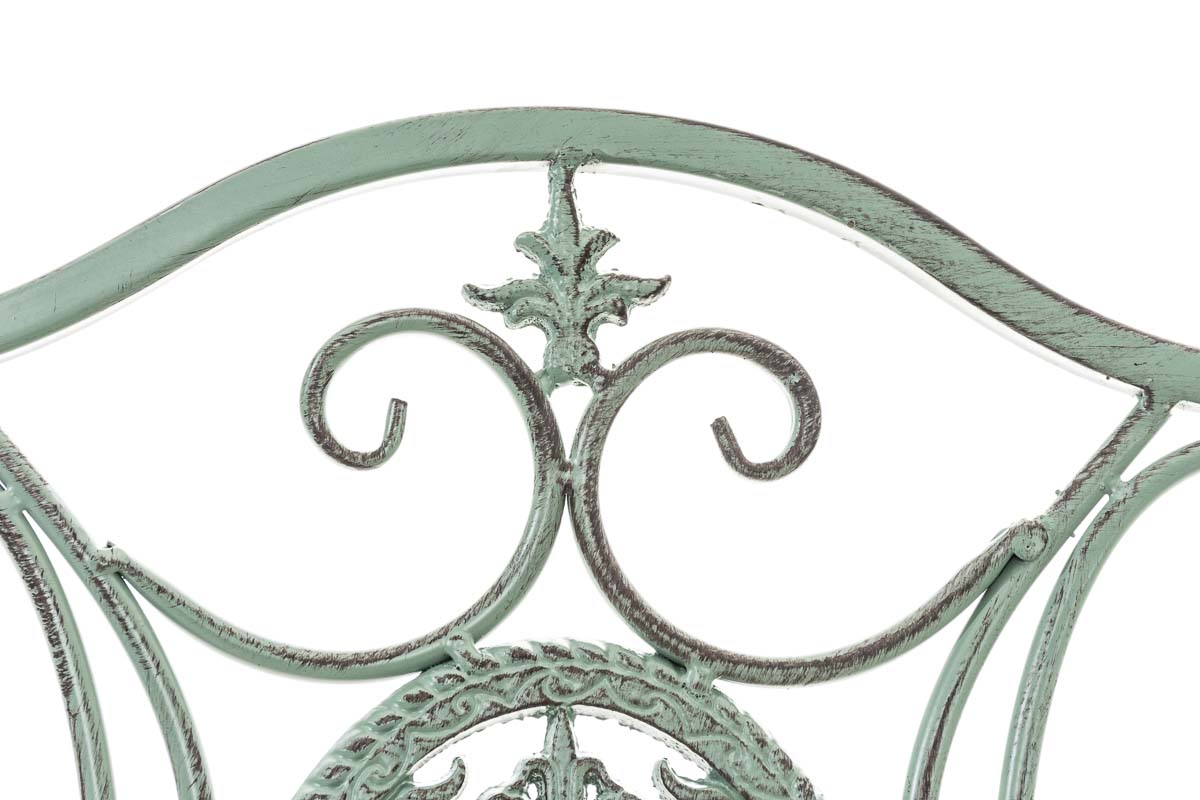 Set Mobili da Giardino Aldeano