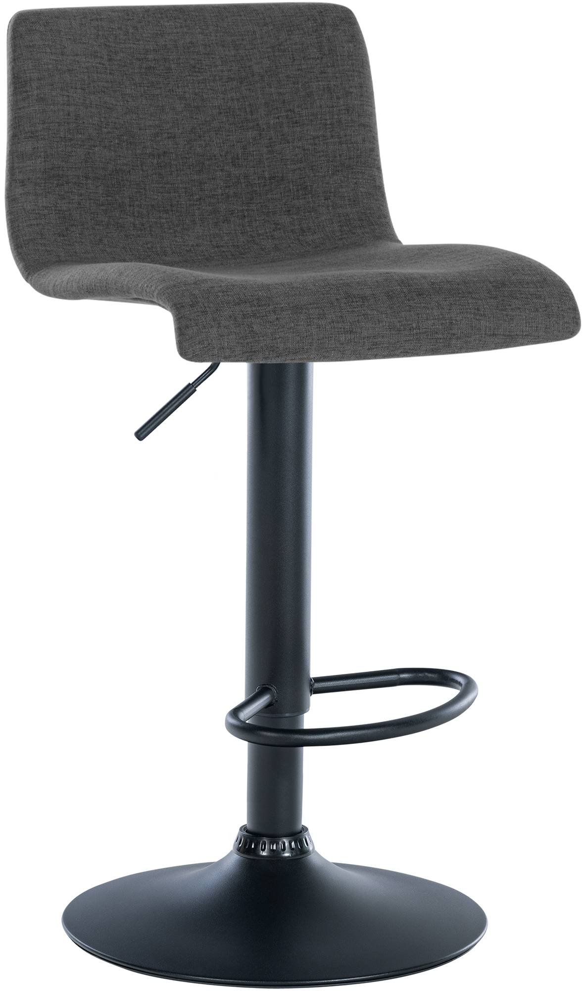 Set di 2 sgabelli Branford