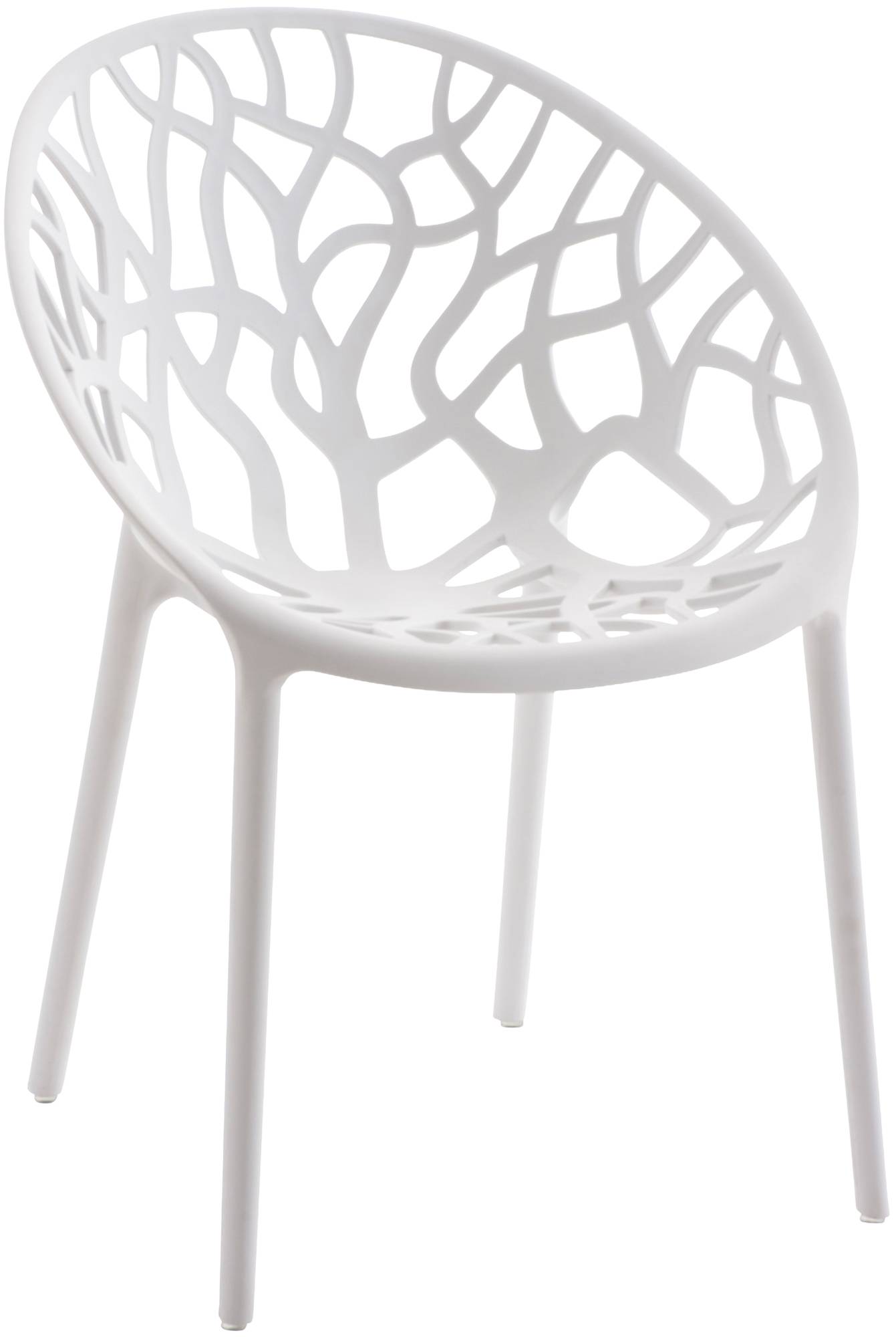 Set mobili da giardino Avara con 2 sedie