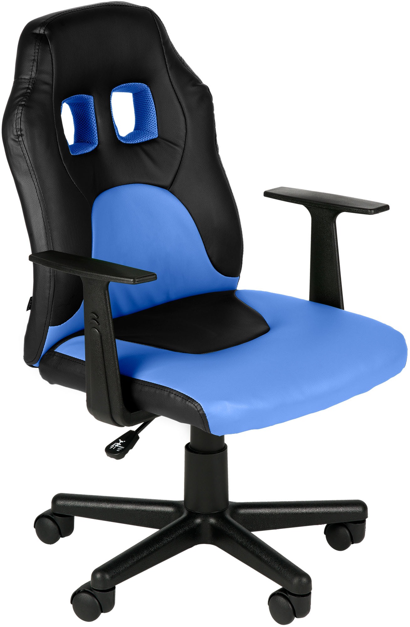 Sedia da scrivania Fun per bambini