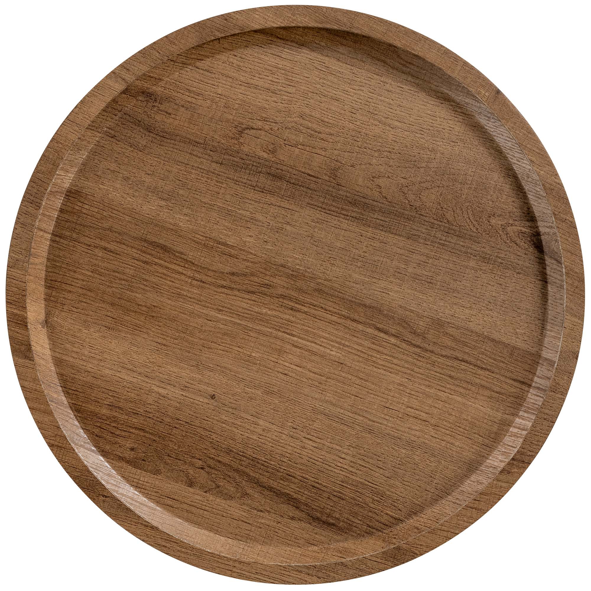 Set di tavolini Aspen