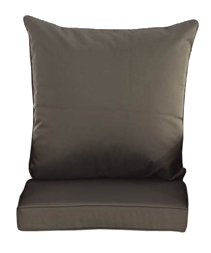 Kissenbezug-Sessel-Fisolo-Rundrattan-29873