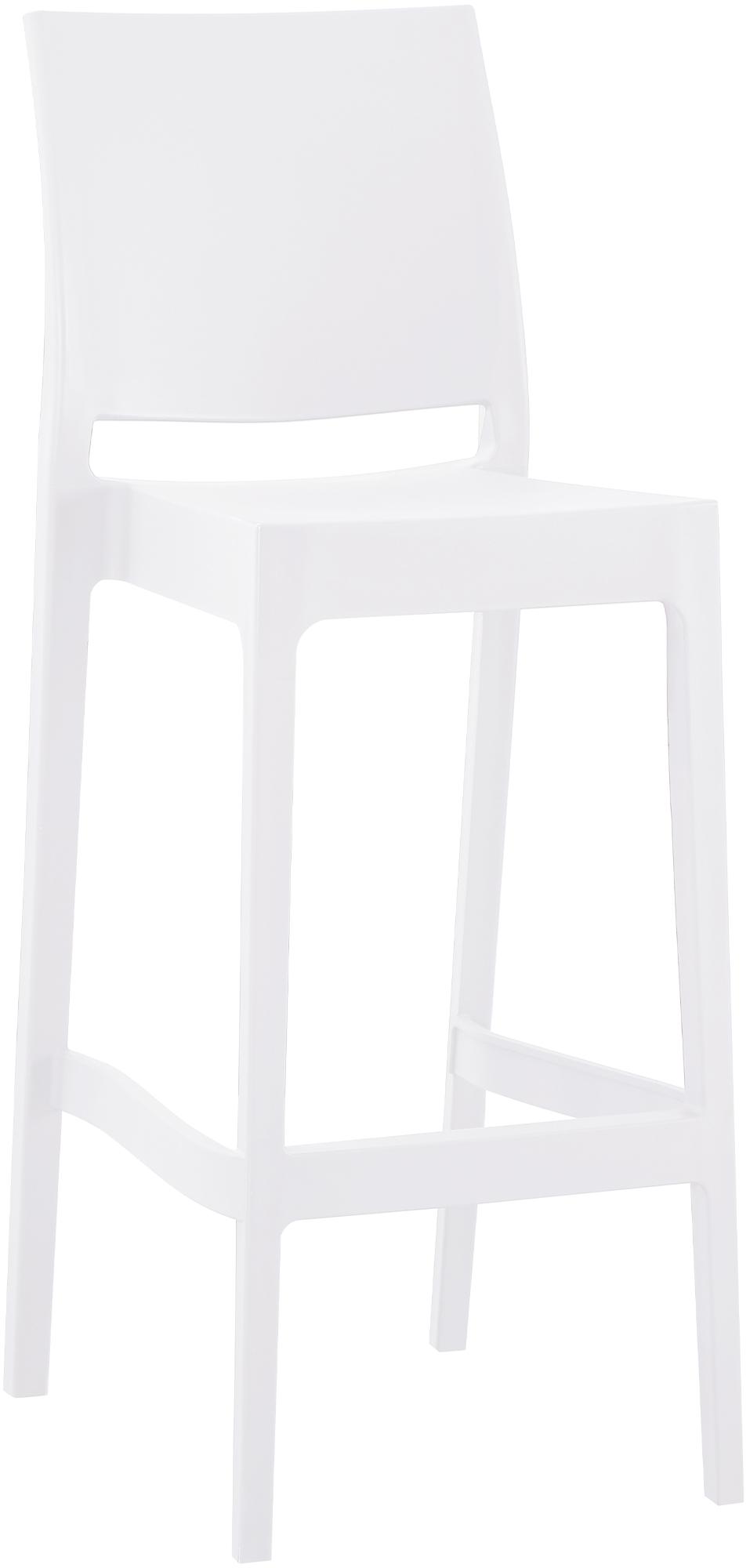 barhocker-flamur-292771