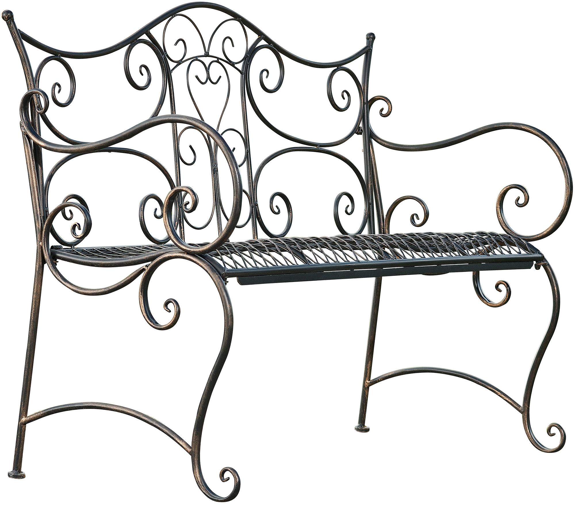Gartenbank-Tara-233690