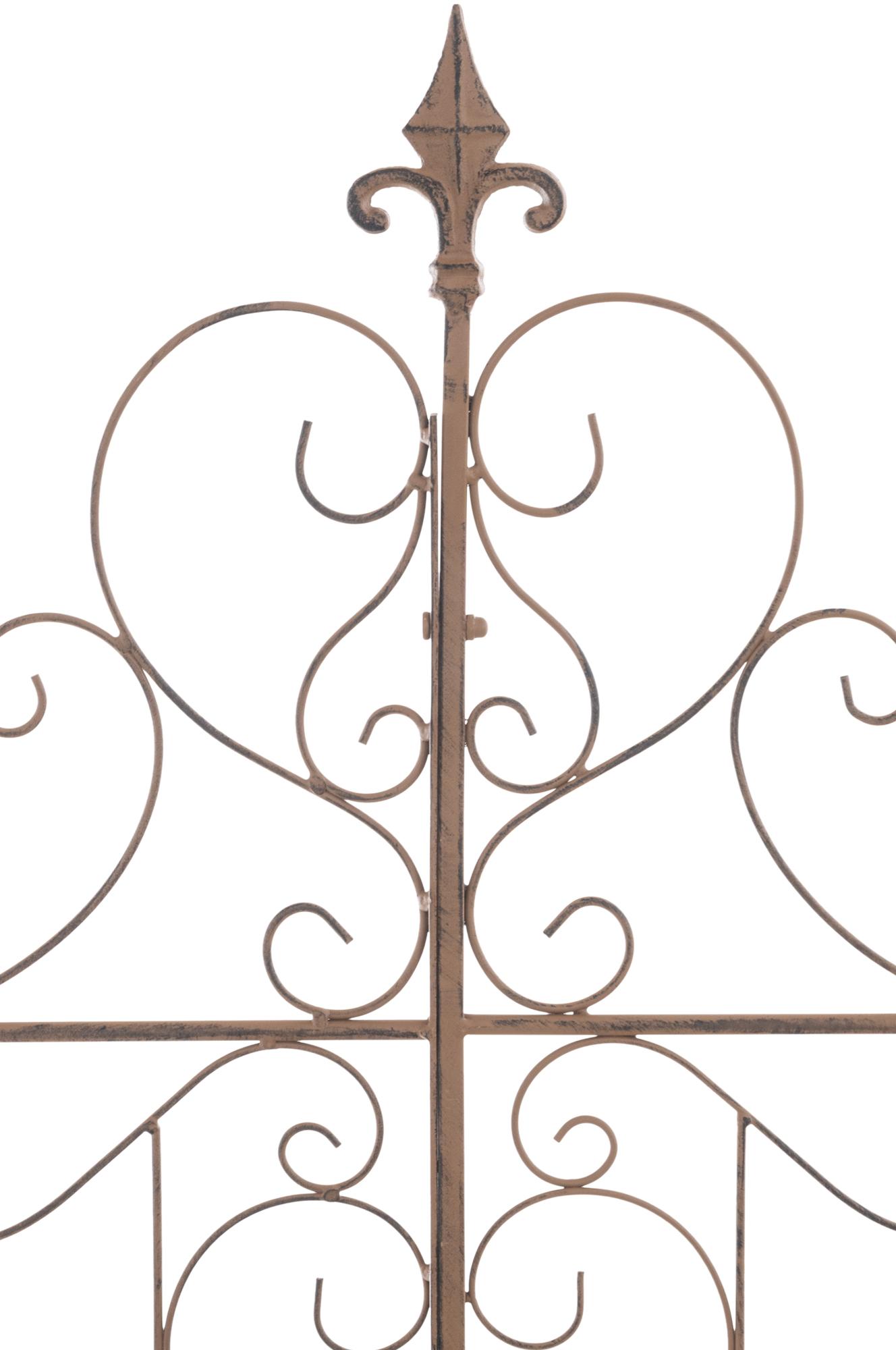 Traliccio Mandevilla 133 x 99 cm