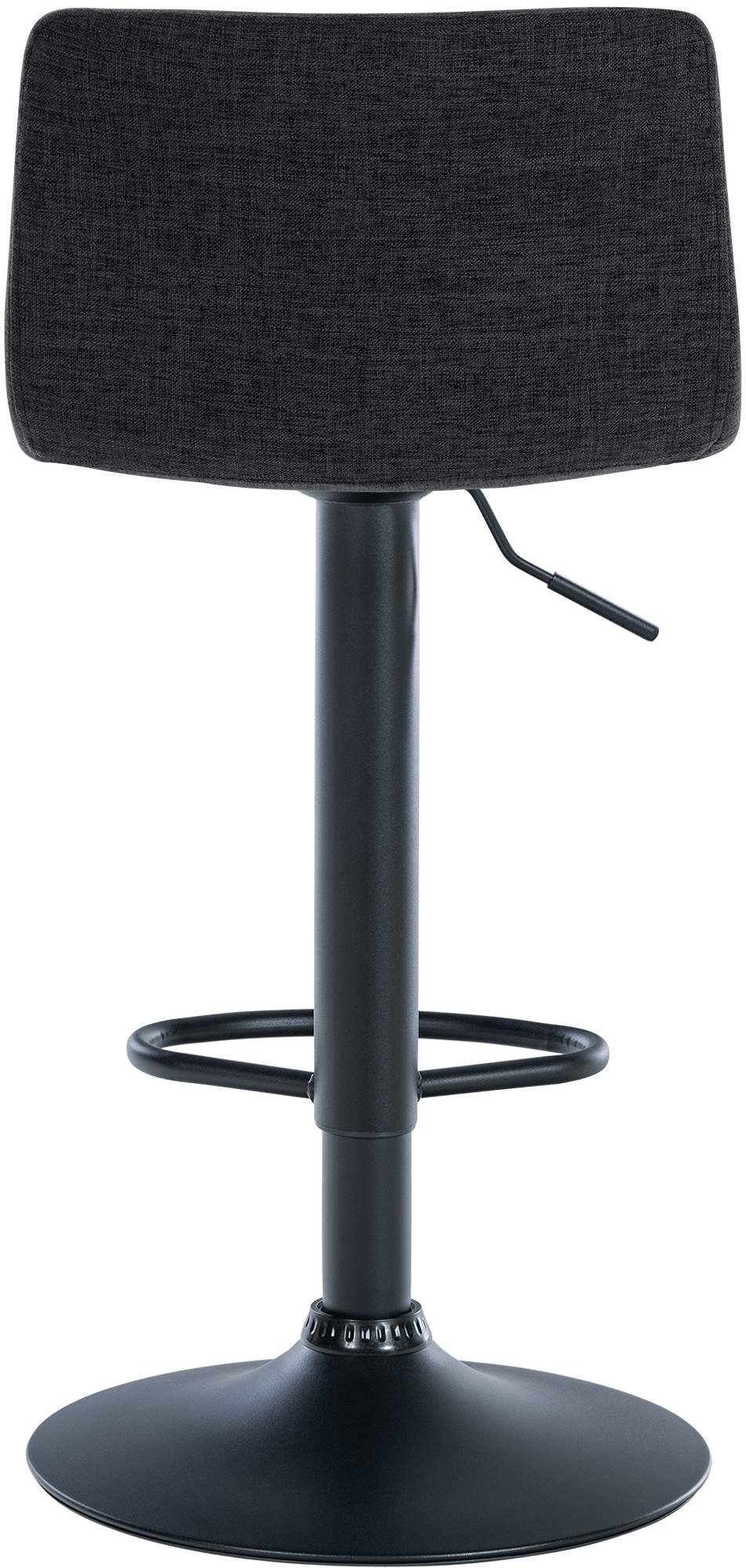 Set di 2 sgabelli Branford