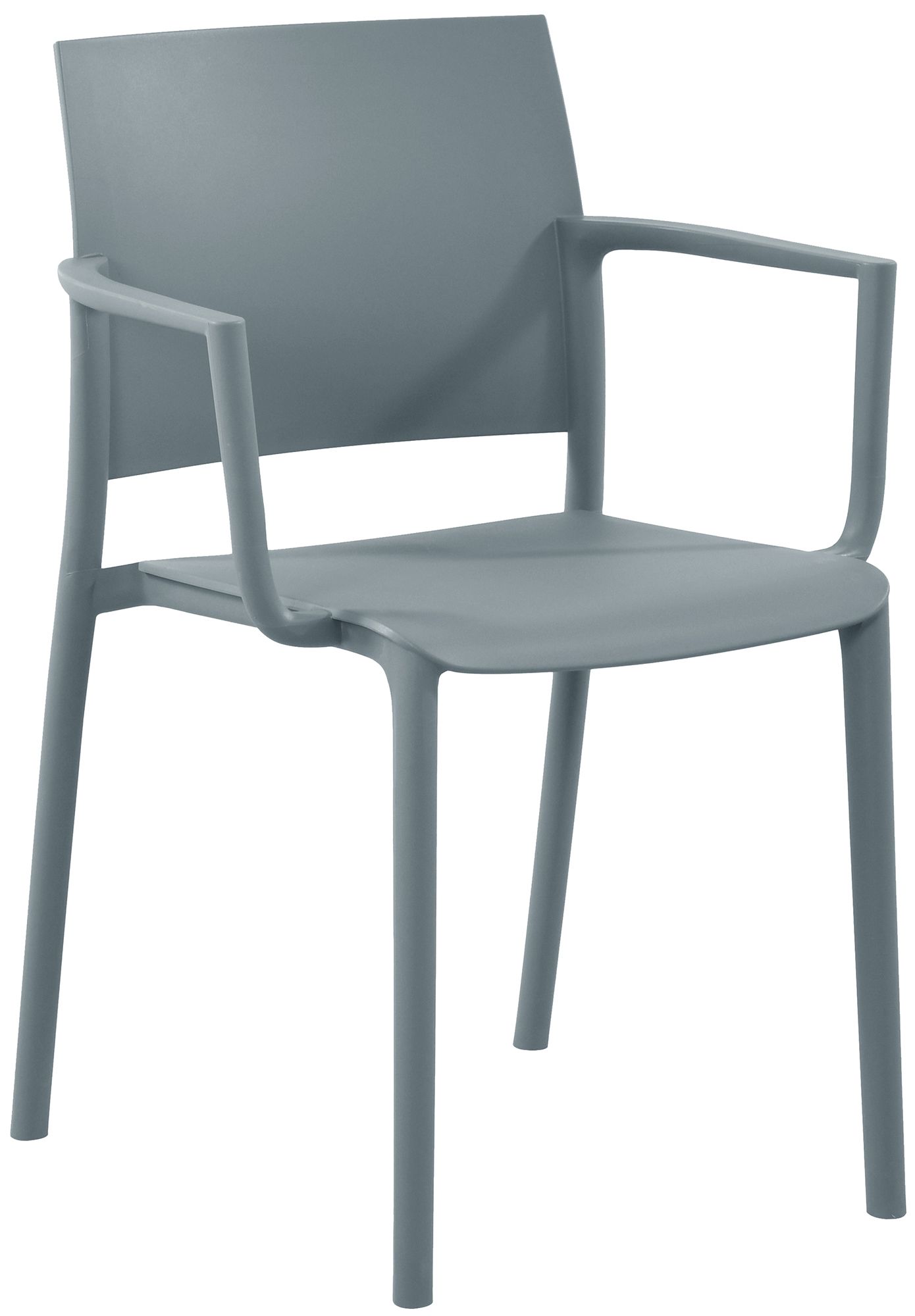 Gartenstuhl-Valtor-348455