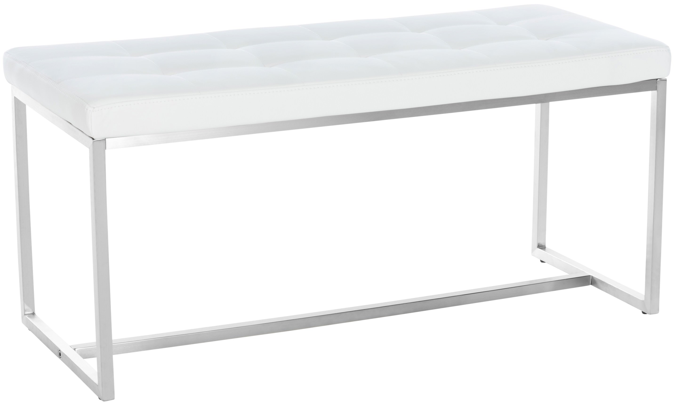sitzbank-barci-kunstleder-225185