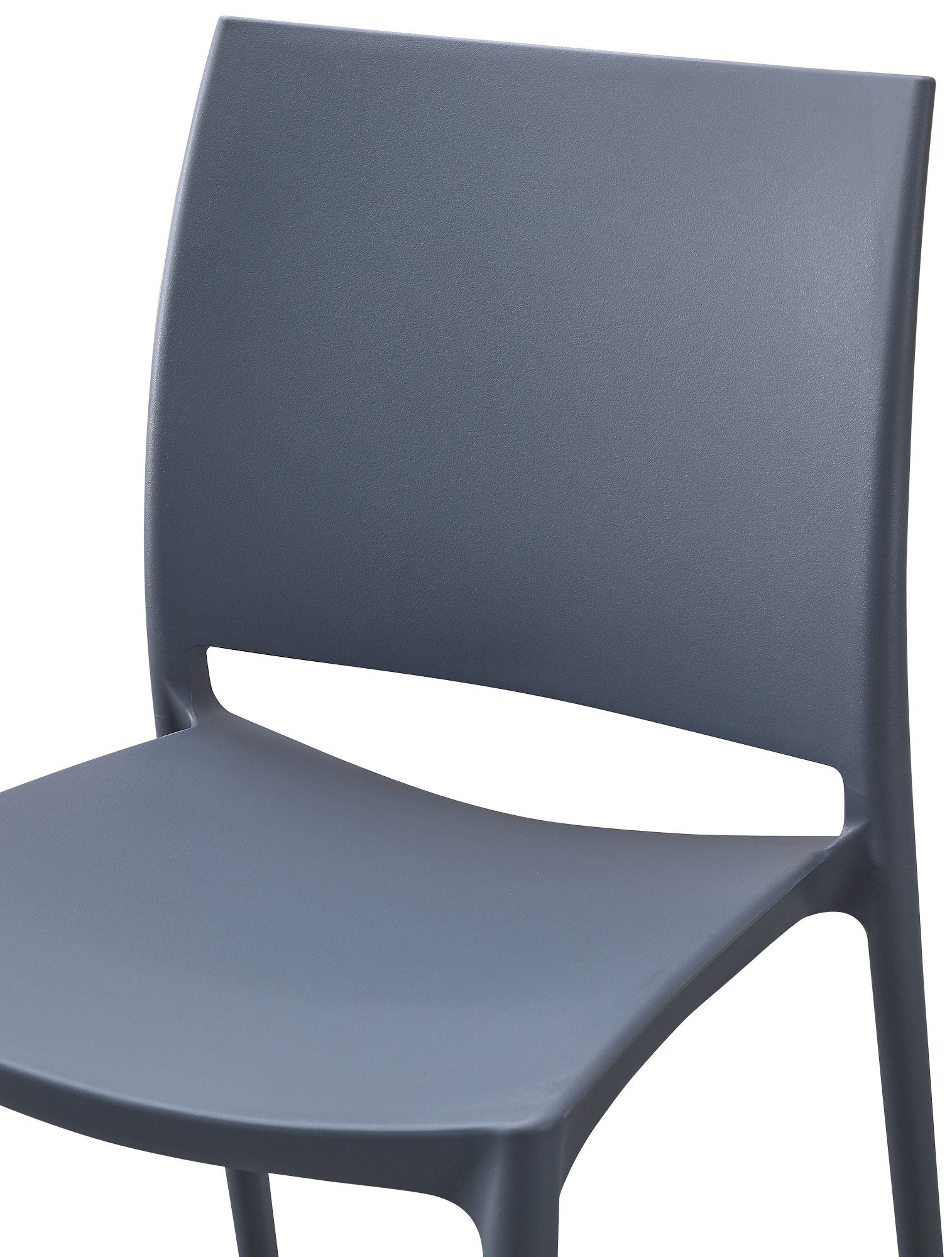 Sedia da giardino Meton