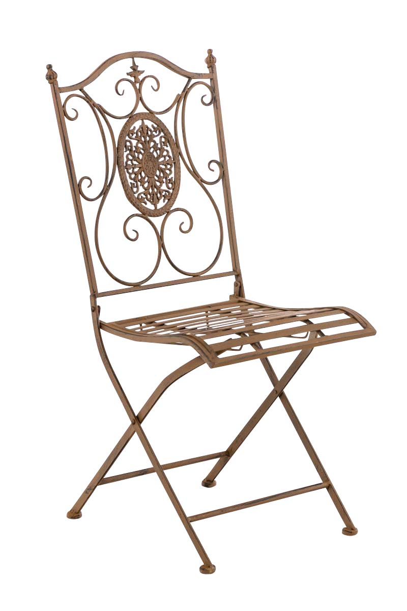 Set Mobili da Giardino Aldeano