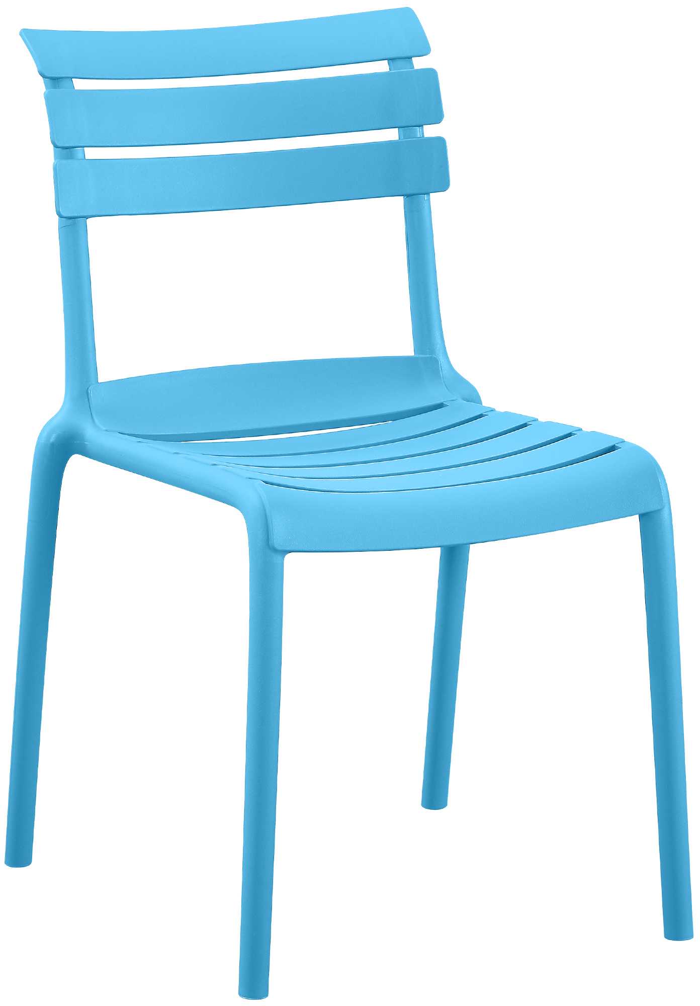 Sedia da giardino Kebren