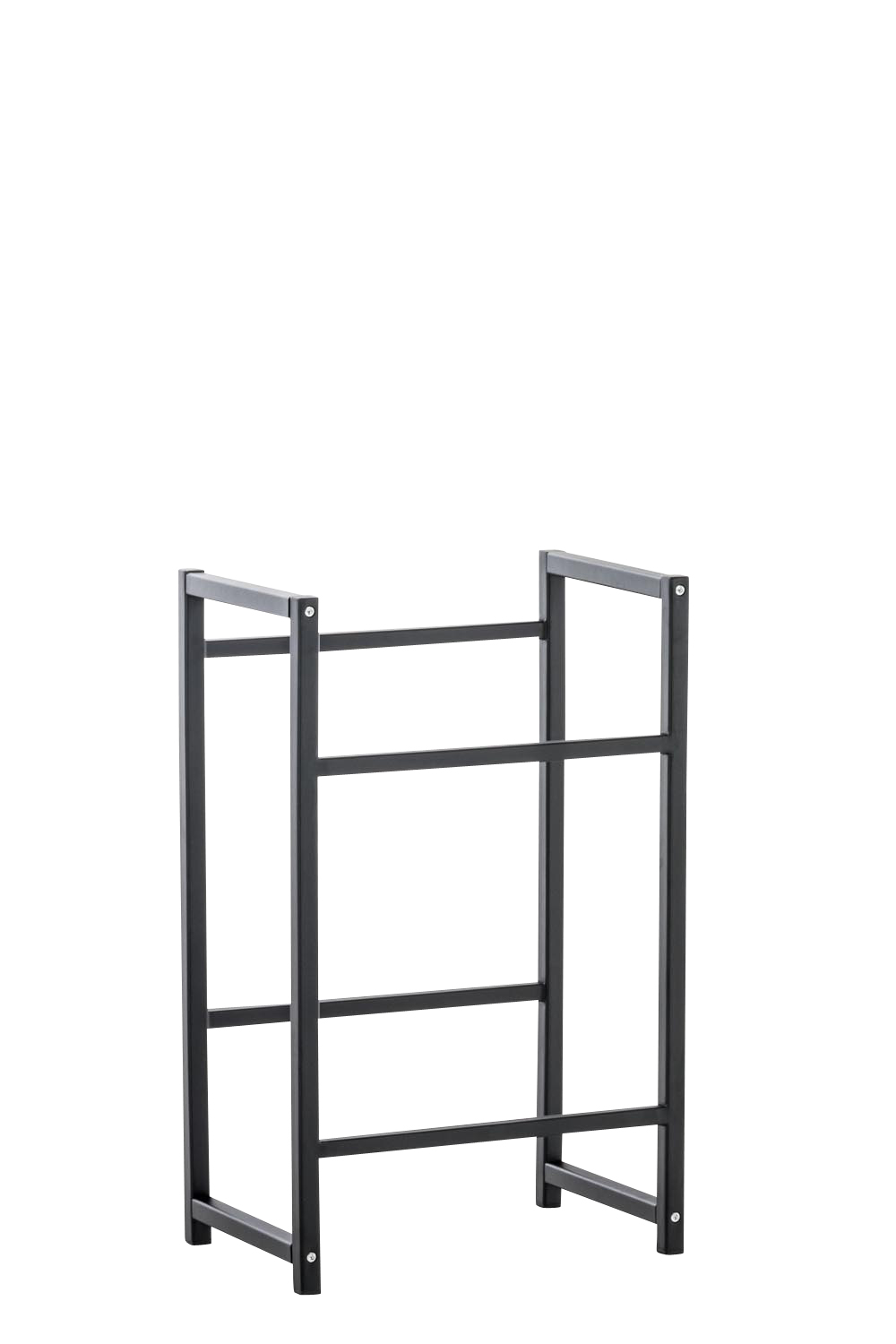 Scaffale Porta Casse di Bibite Lennert