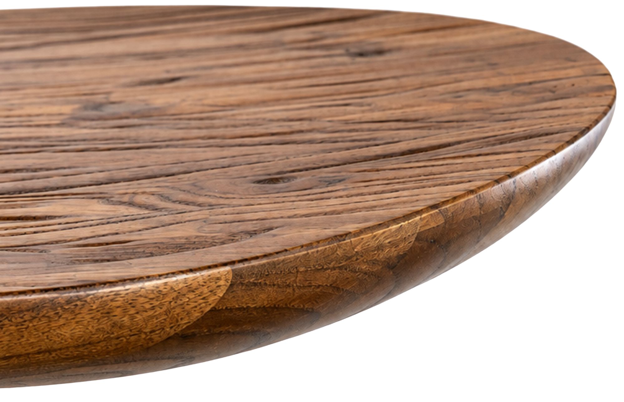 Set di 2 sgabelli da bar Skelde
