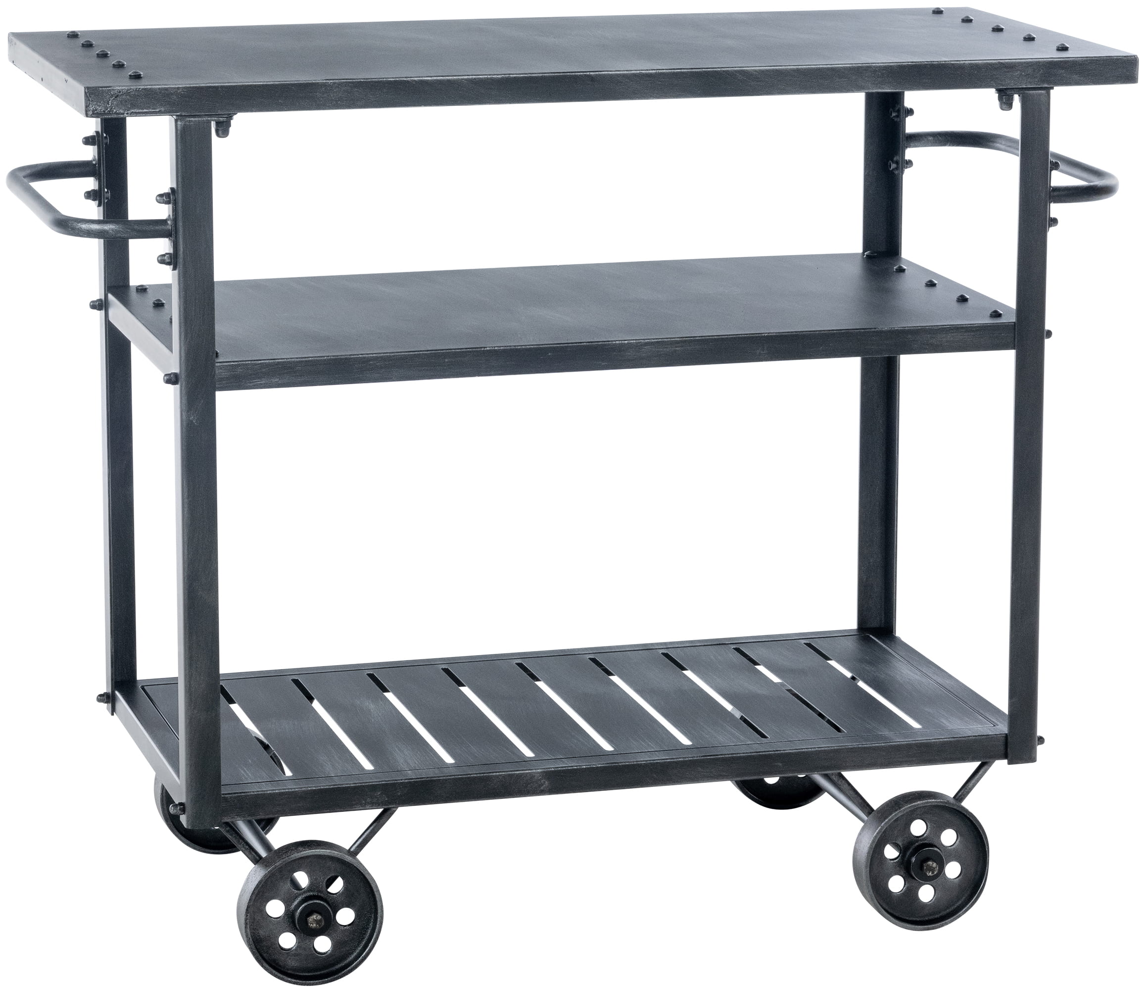 Carrello di servizio Spring