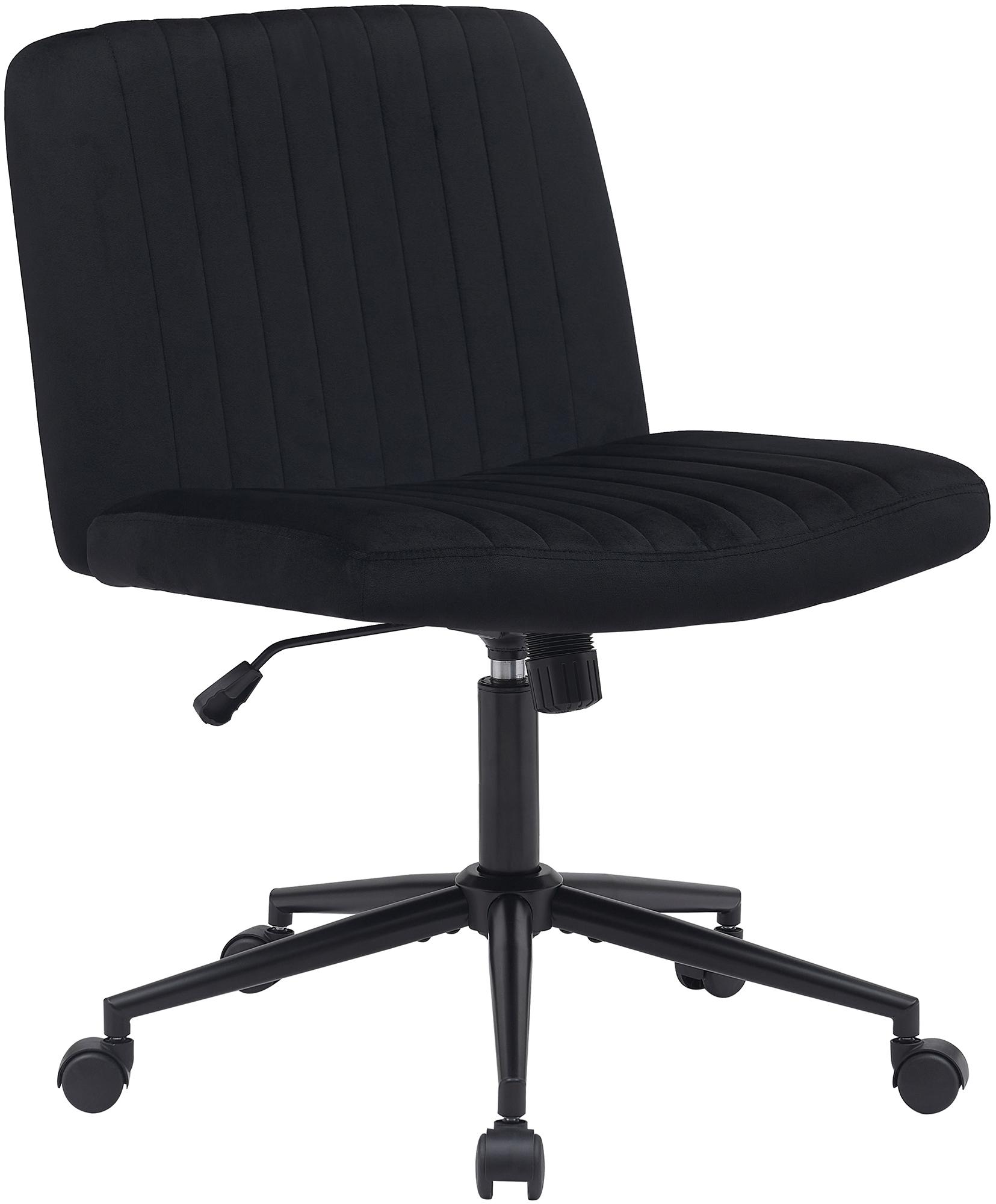 Sedia da ufficio Kingman