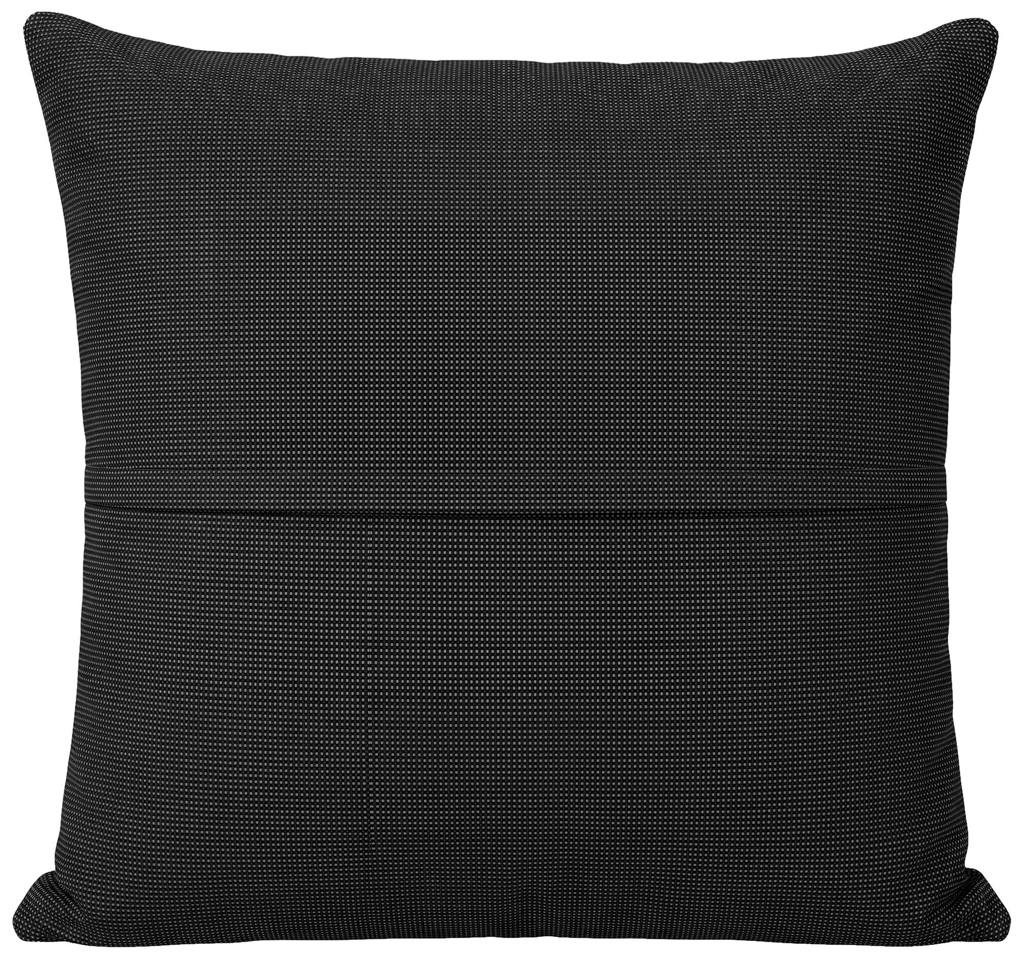 Set da 4 Fodere per Cuscini 45x45 cm