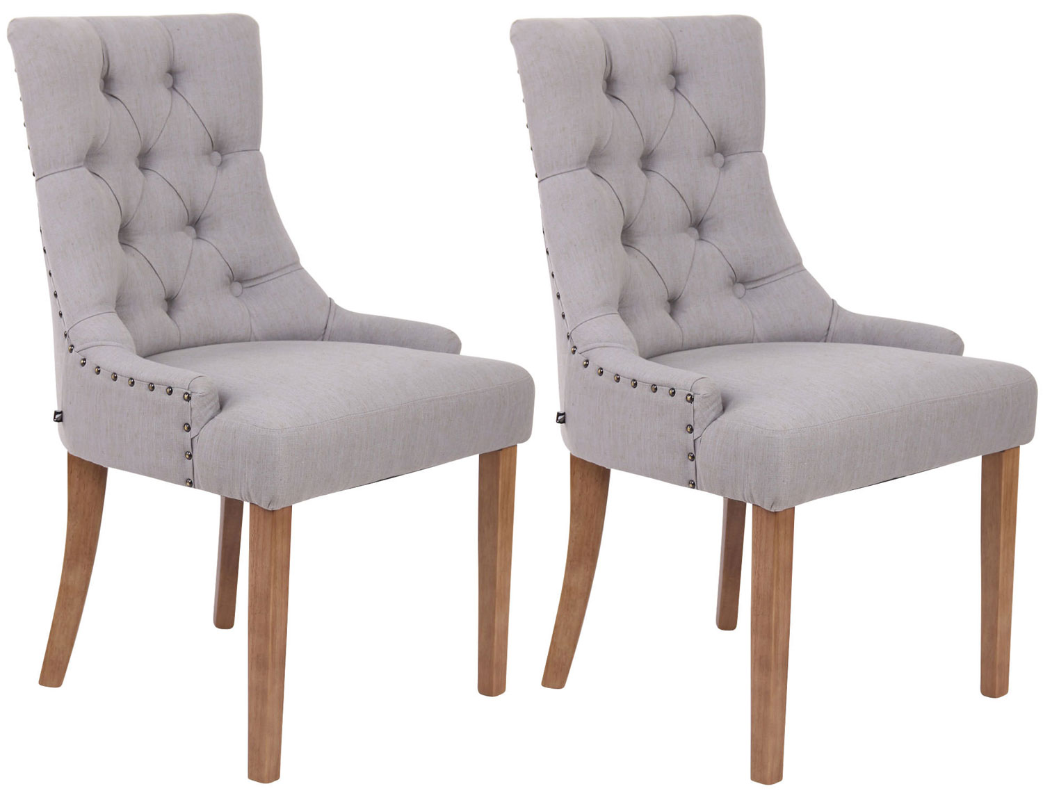 2er-set-esszimmerstuhl-aberdeen-stoff-73327