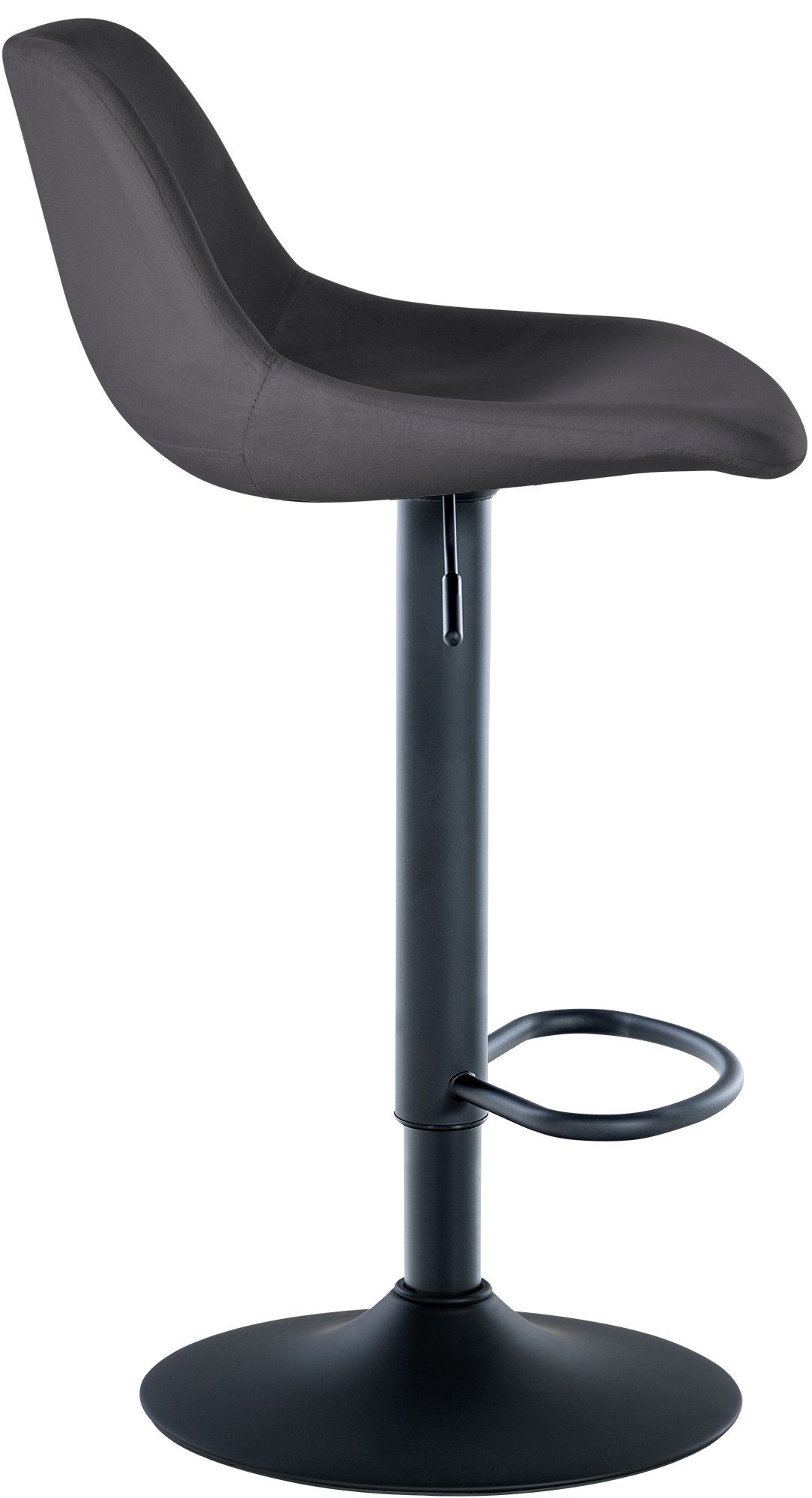 Sgabello da bar 2er Loft