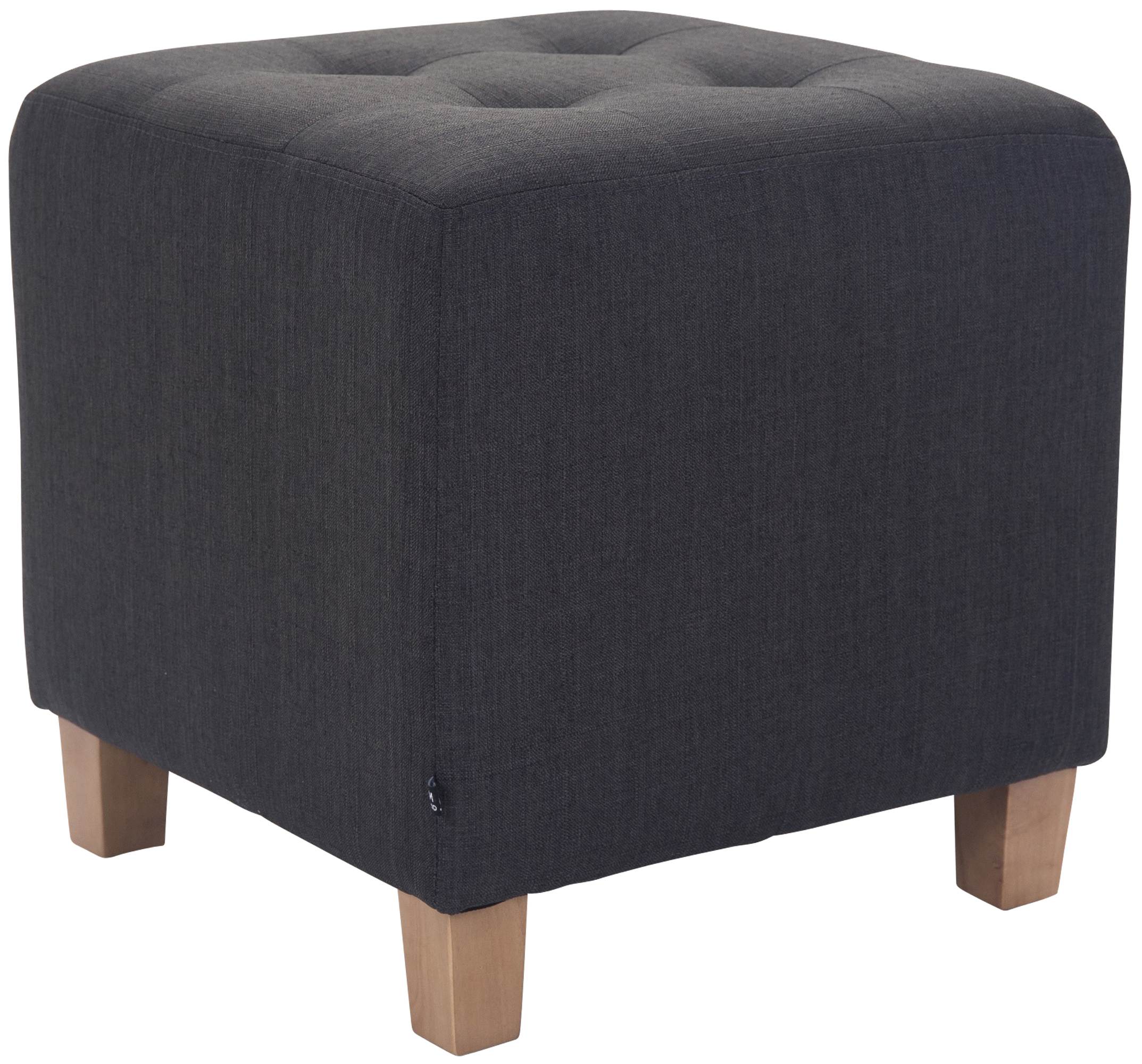 Pouf divano PHARAO