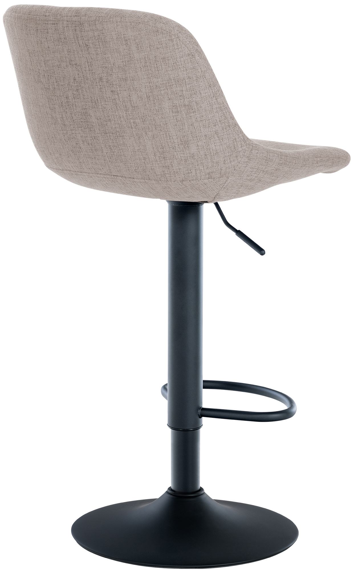 Sgabello Loft