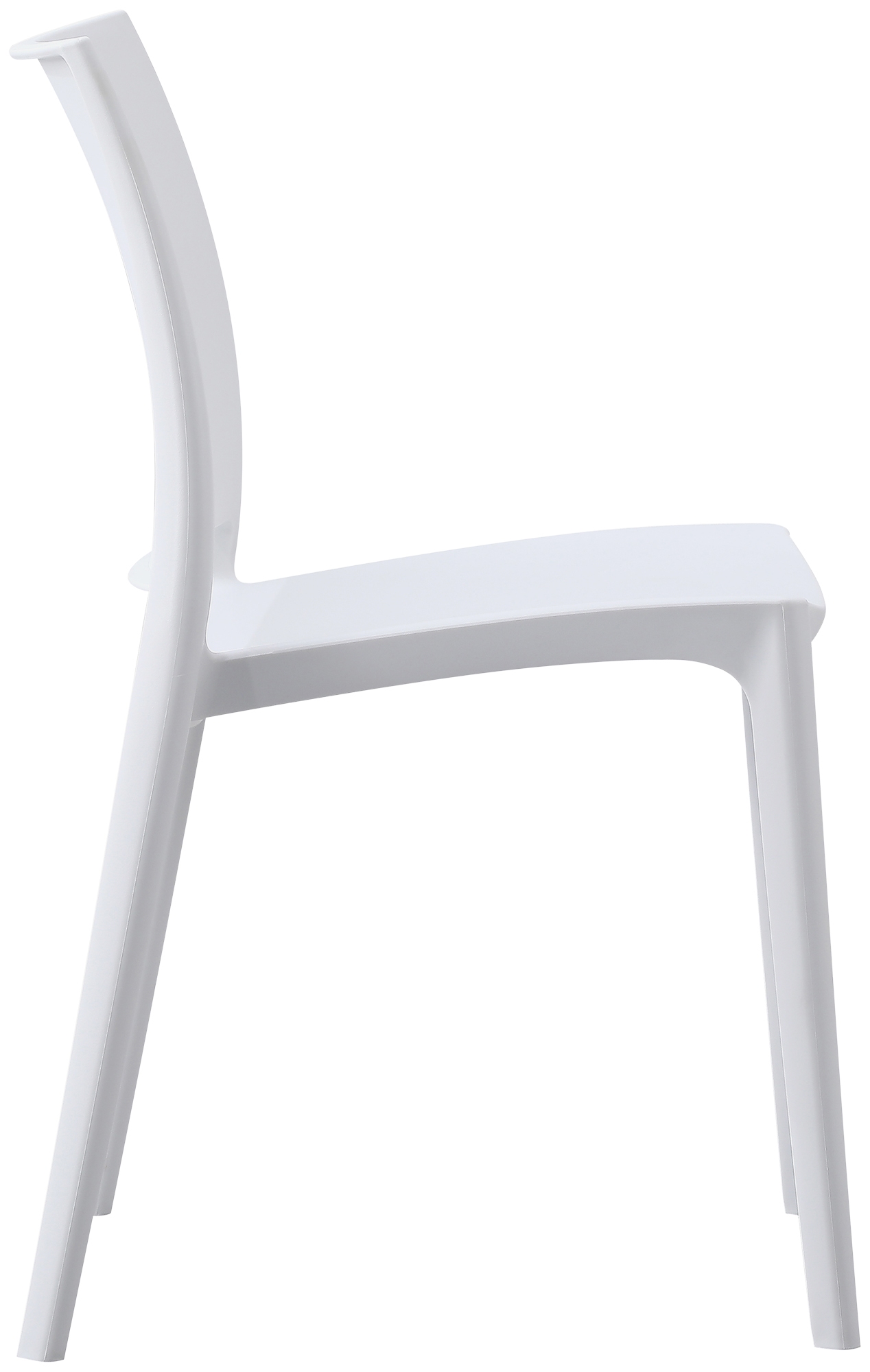 Set da 2 sedie da giardino Meton