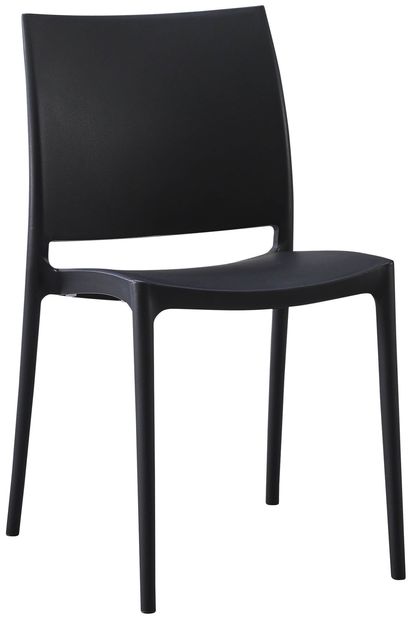 Sedia da giardino Meton