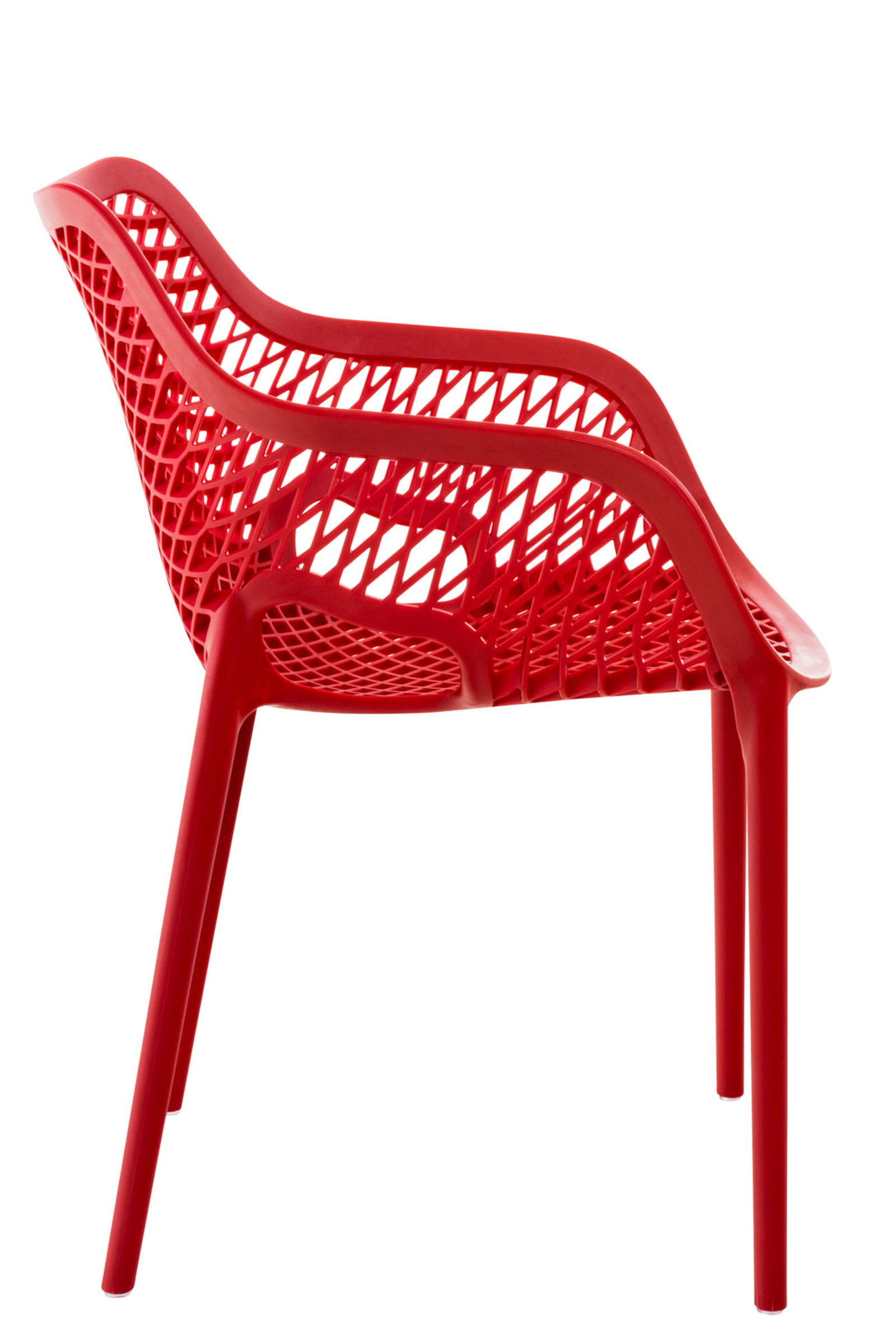 Set di 2 sedie Air XL
