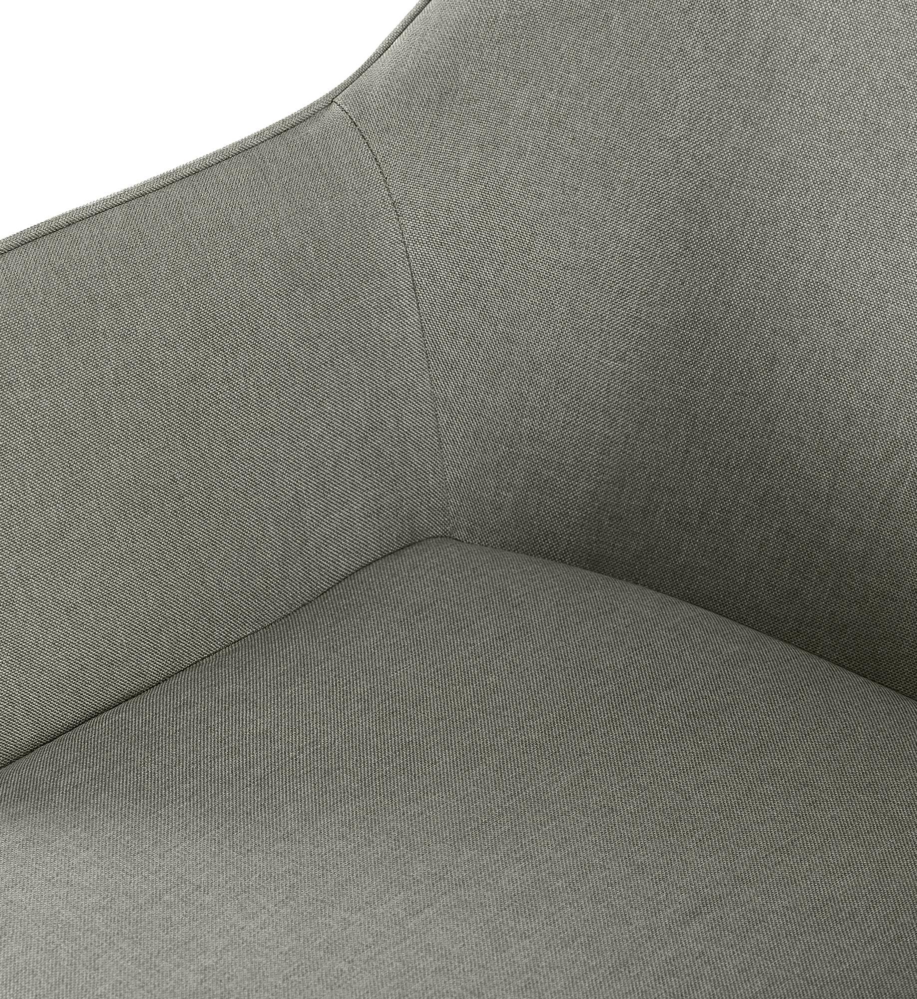 Set di 2 sedie da pranzo Luena