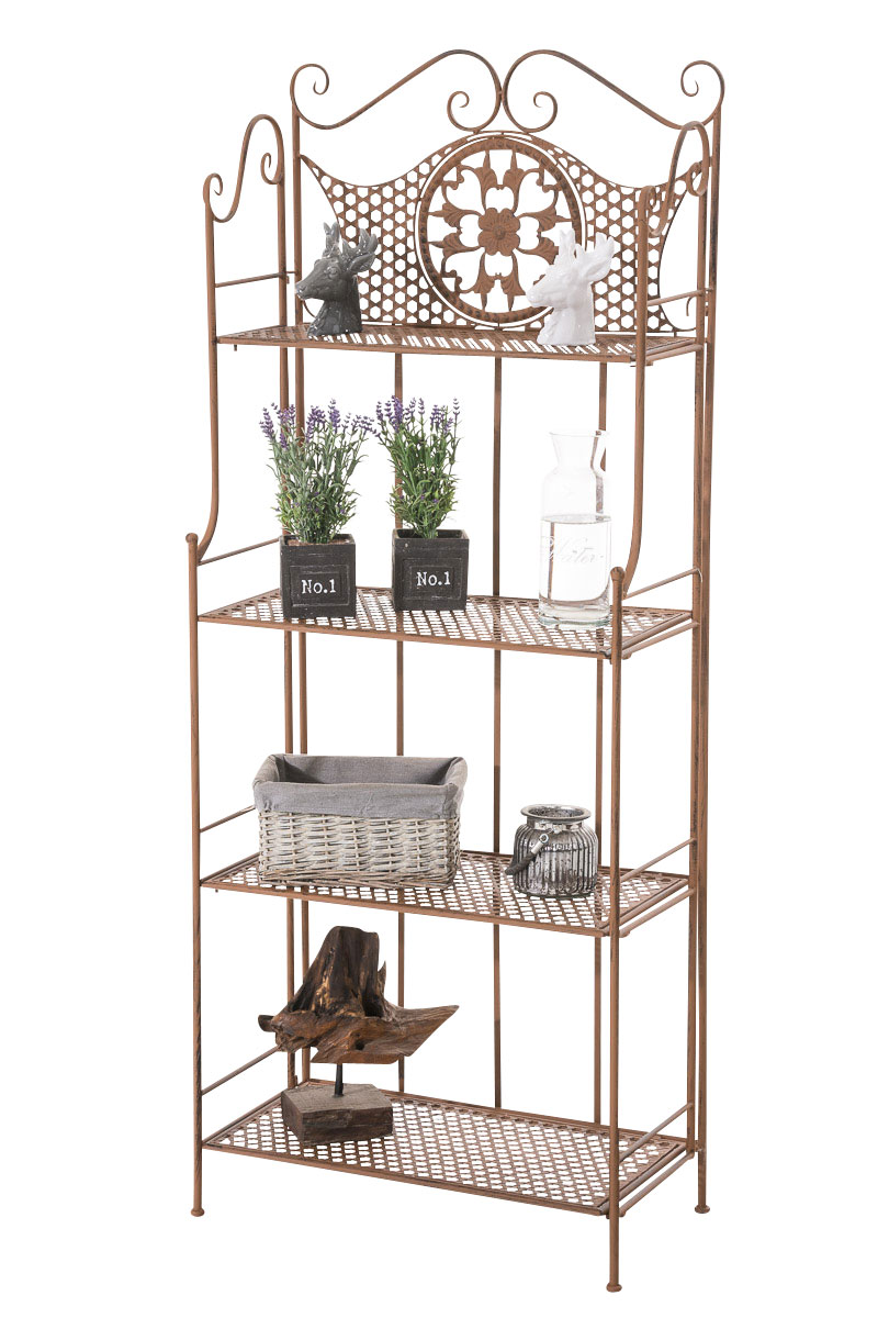 Standregal-Anika-aus-Eisen-61696