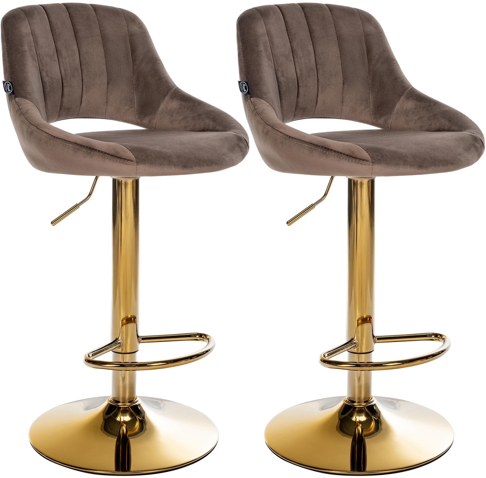 2er-set-barhocker-milet-samt-298857