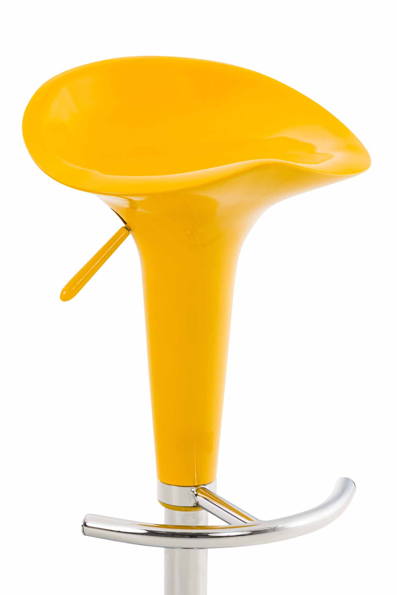 Set 2 sgabelli Saddle