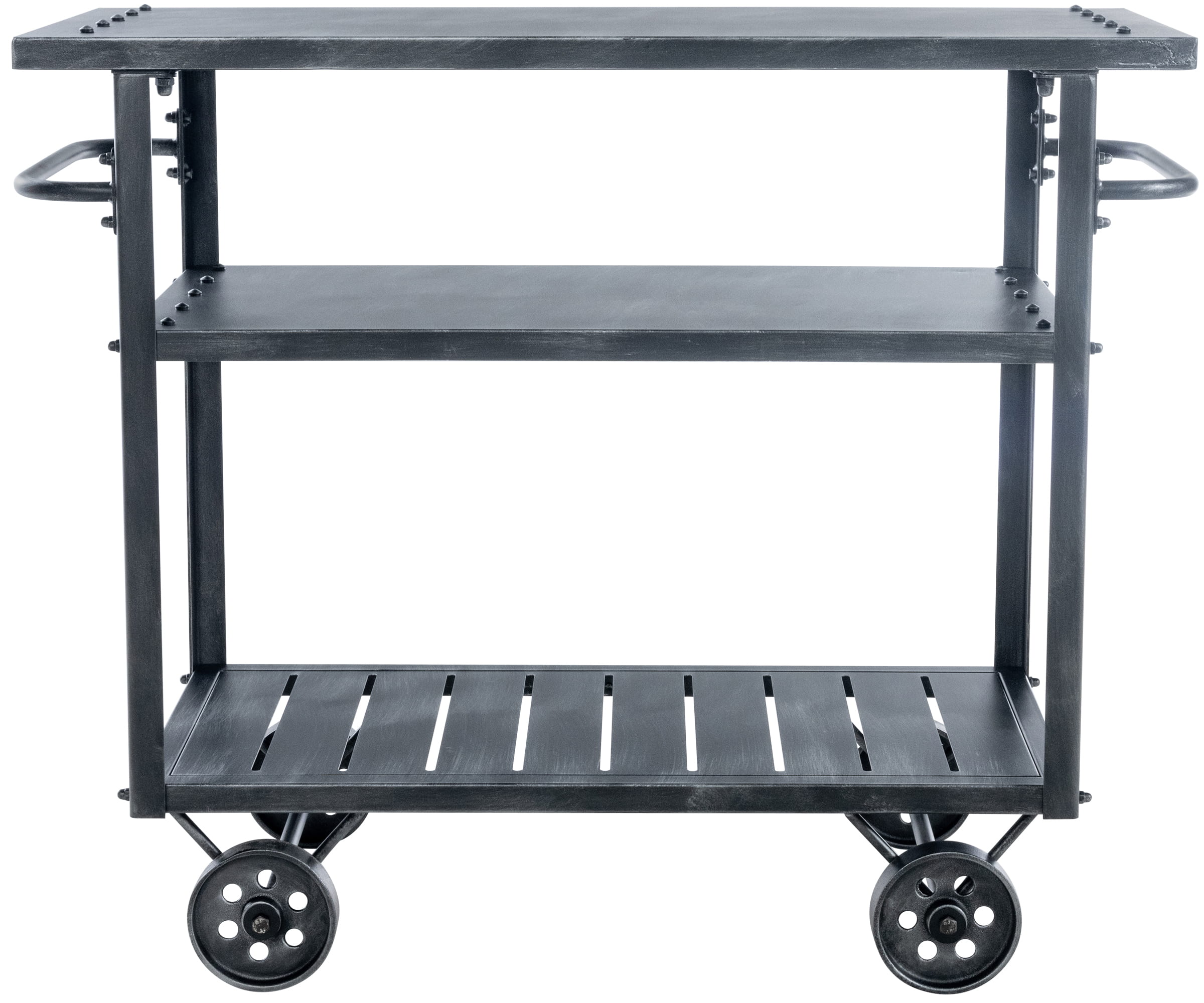 Carrello di servizio Spring