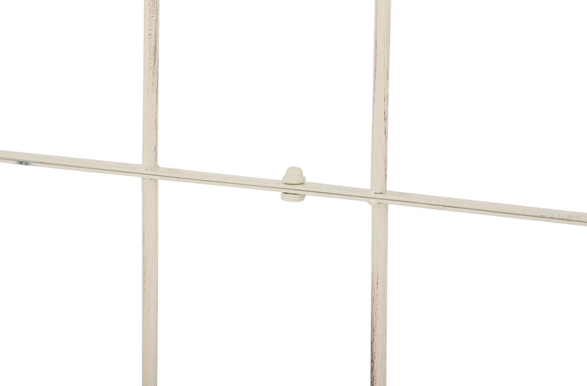 Traliccio Paula 170 x 86 cm