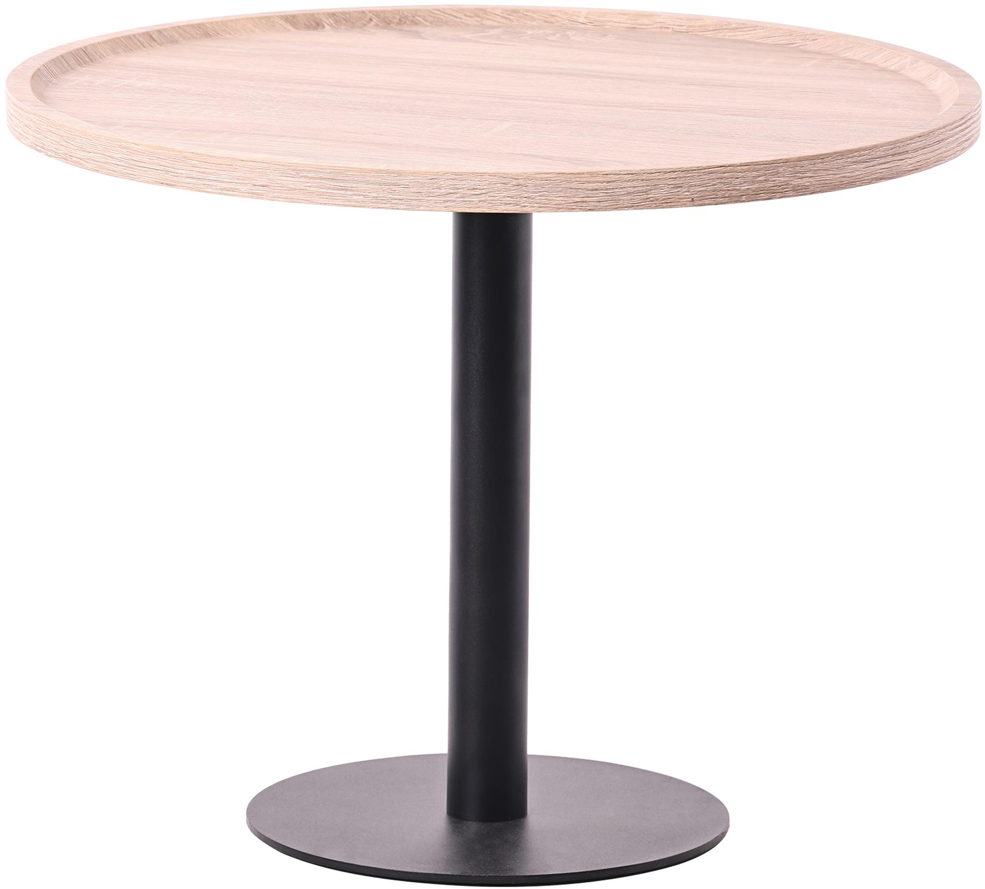 beistelltisch-aspen-254460