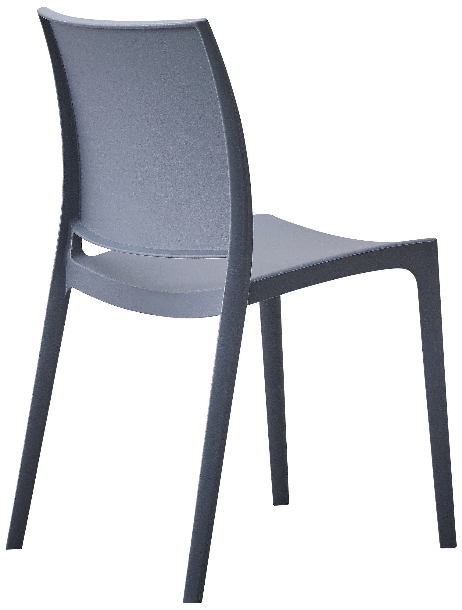 Sedia da giardino Meton