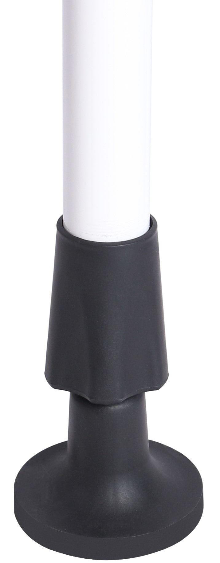 Tenda da sole Westerly con morsetto