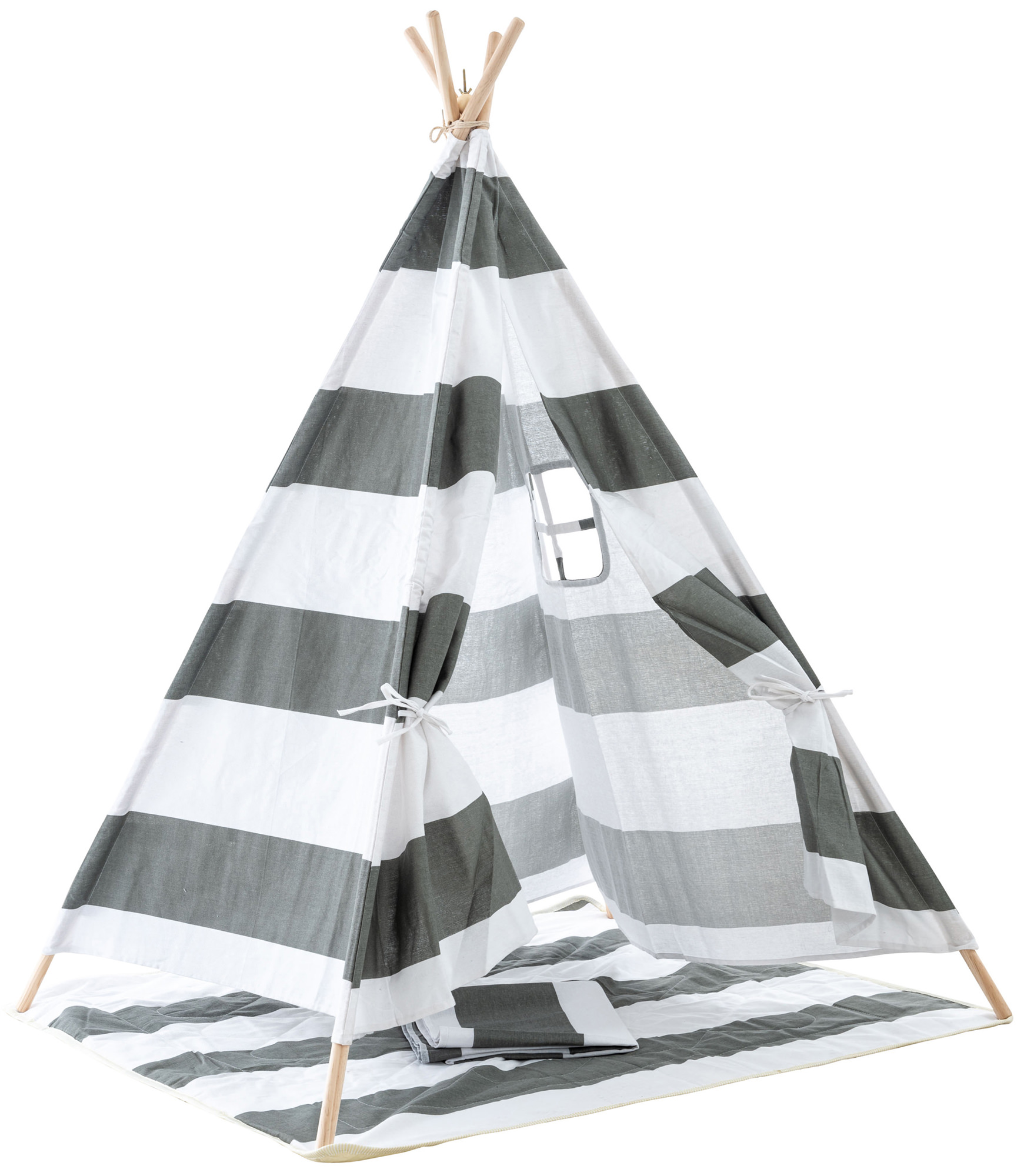 Tenda gioco Esna