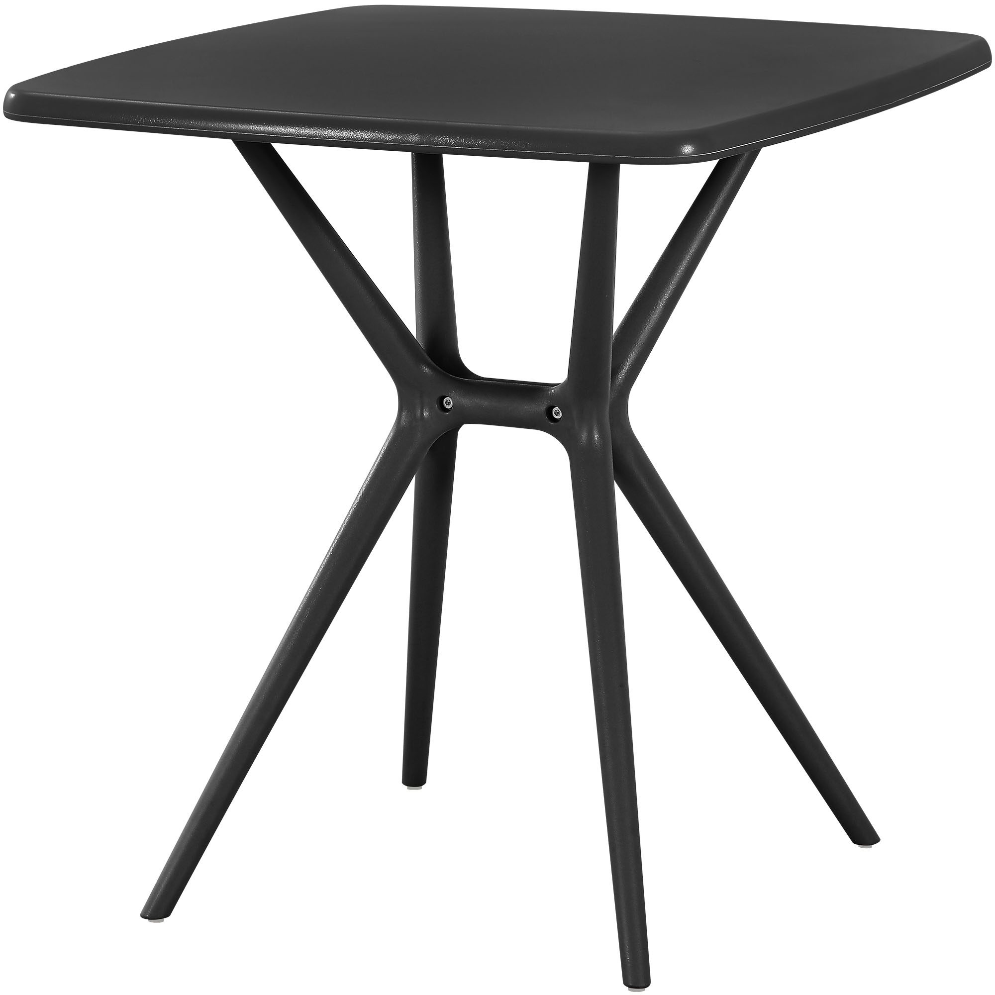 Set da giardino Lumera con 2 sedie