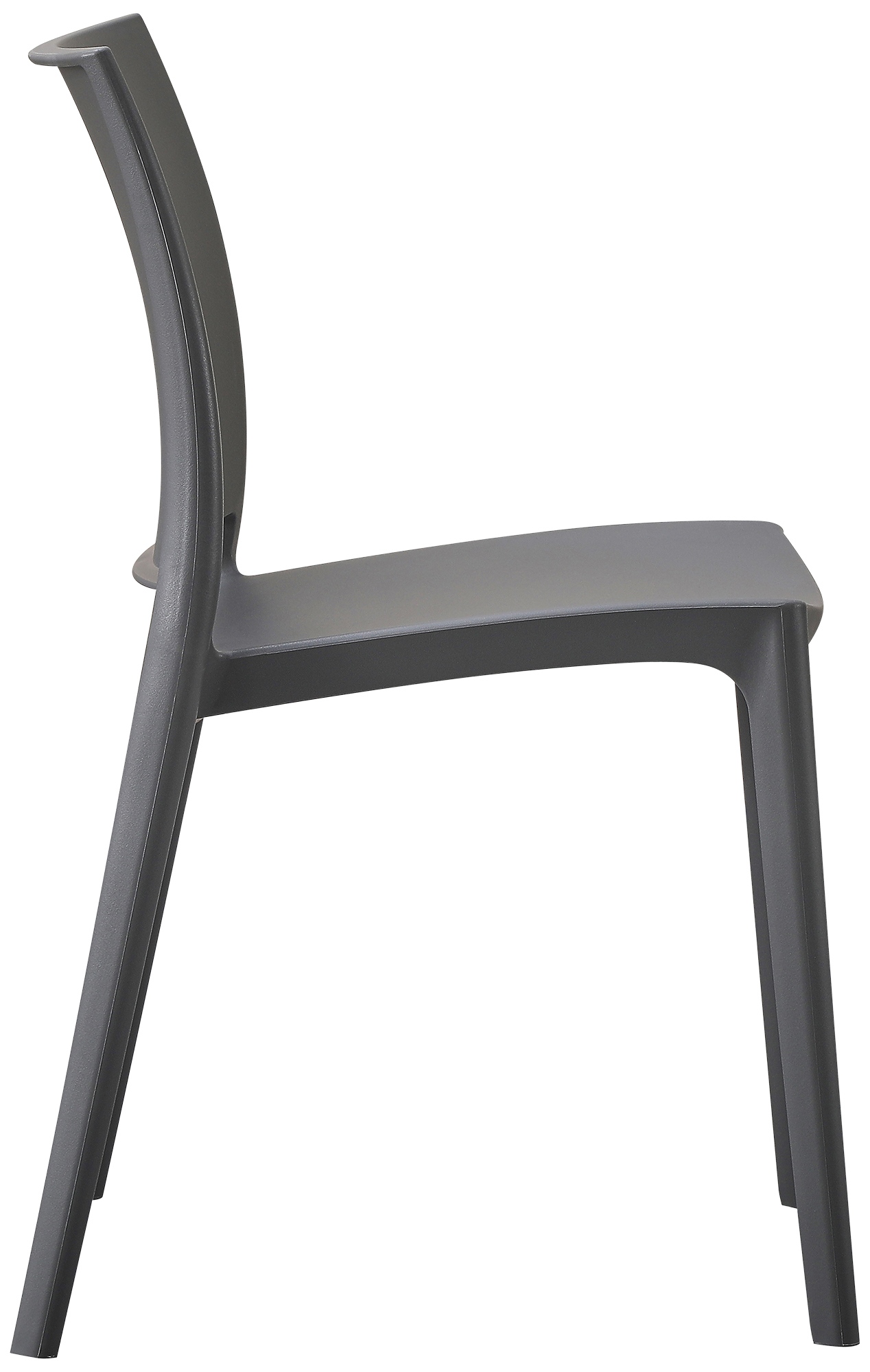 Sedia da giardino Meton
