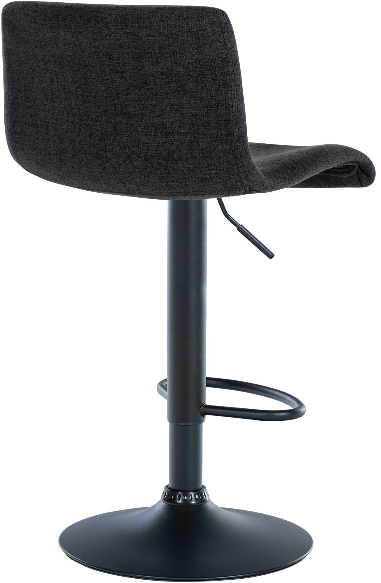 Set di 2 sgabelli Branford