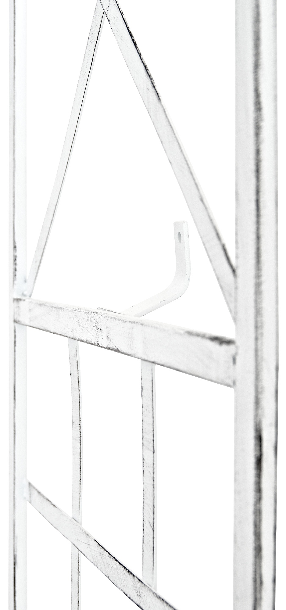 Traliccio Trigo 200 x 40 cm