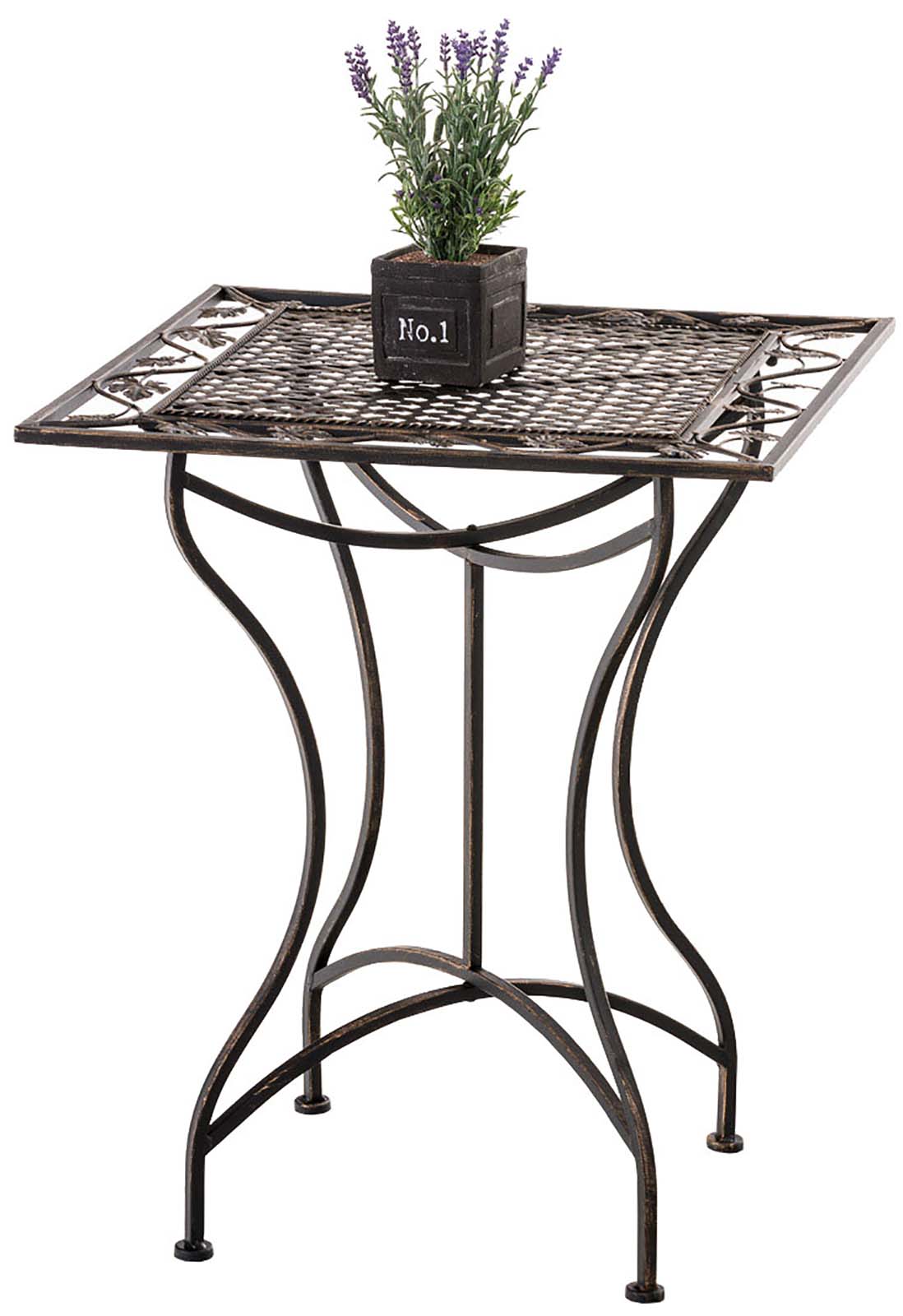 Set Mobili da Giardino PAYO