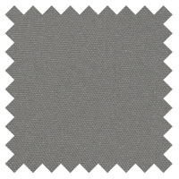 Vilato poggiapiedi con rivestimento per cuscini da 5 mm