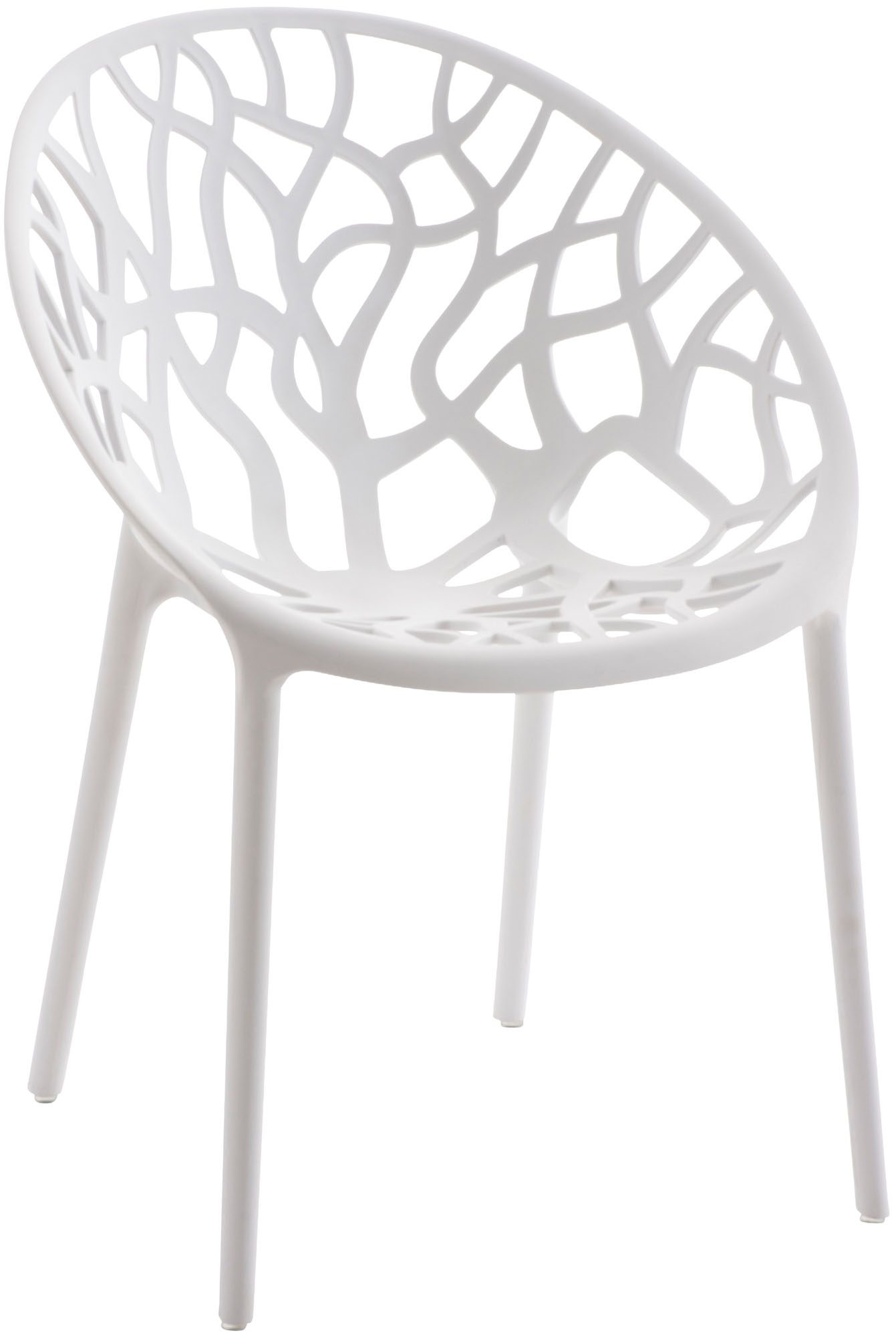 Set da giardino Lumera con 2 sedie