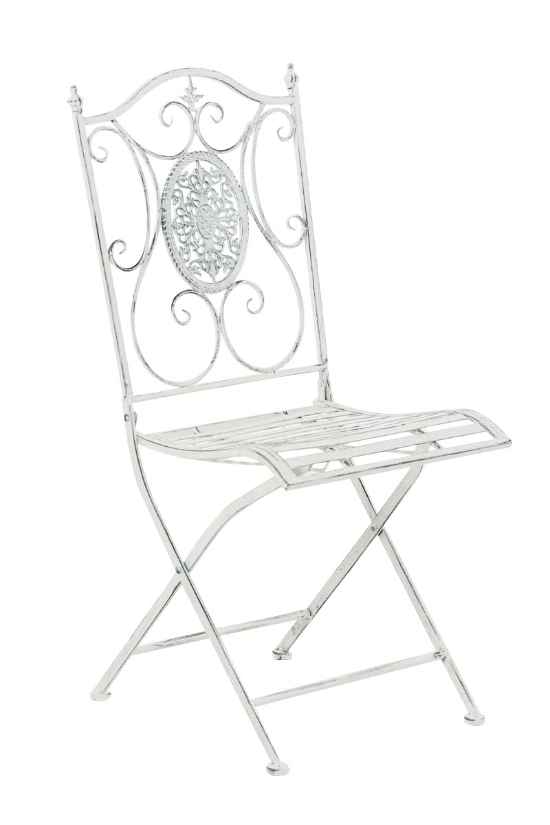 Set Mobili da Giardino Aldeano